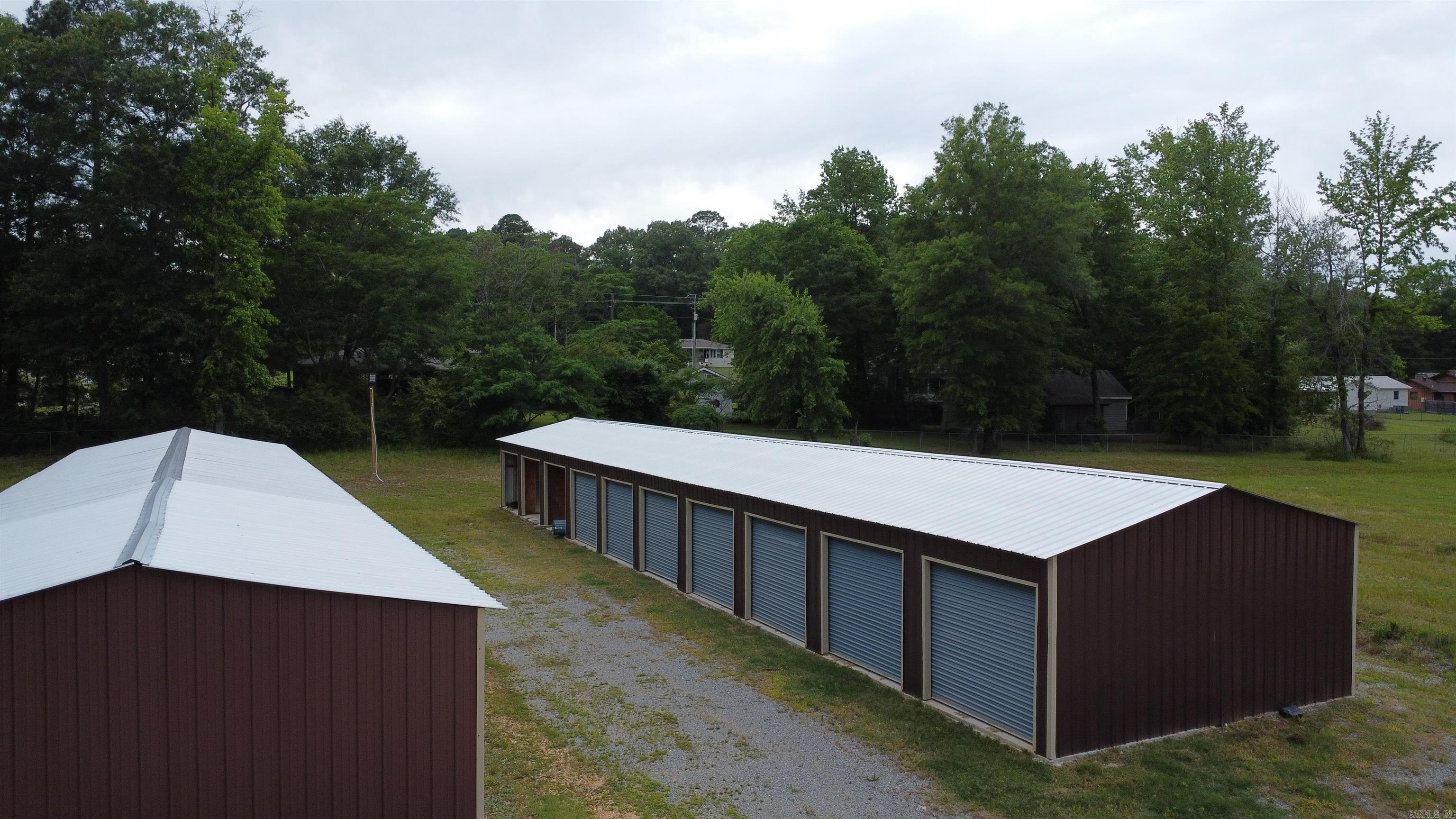 1994 Carla Way  Haskell, AR