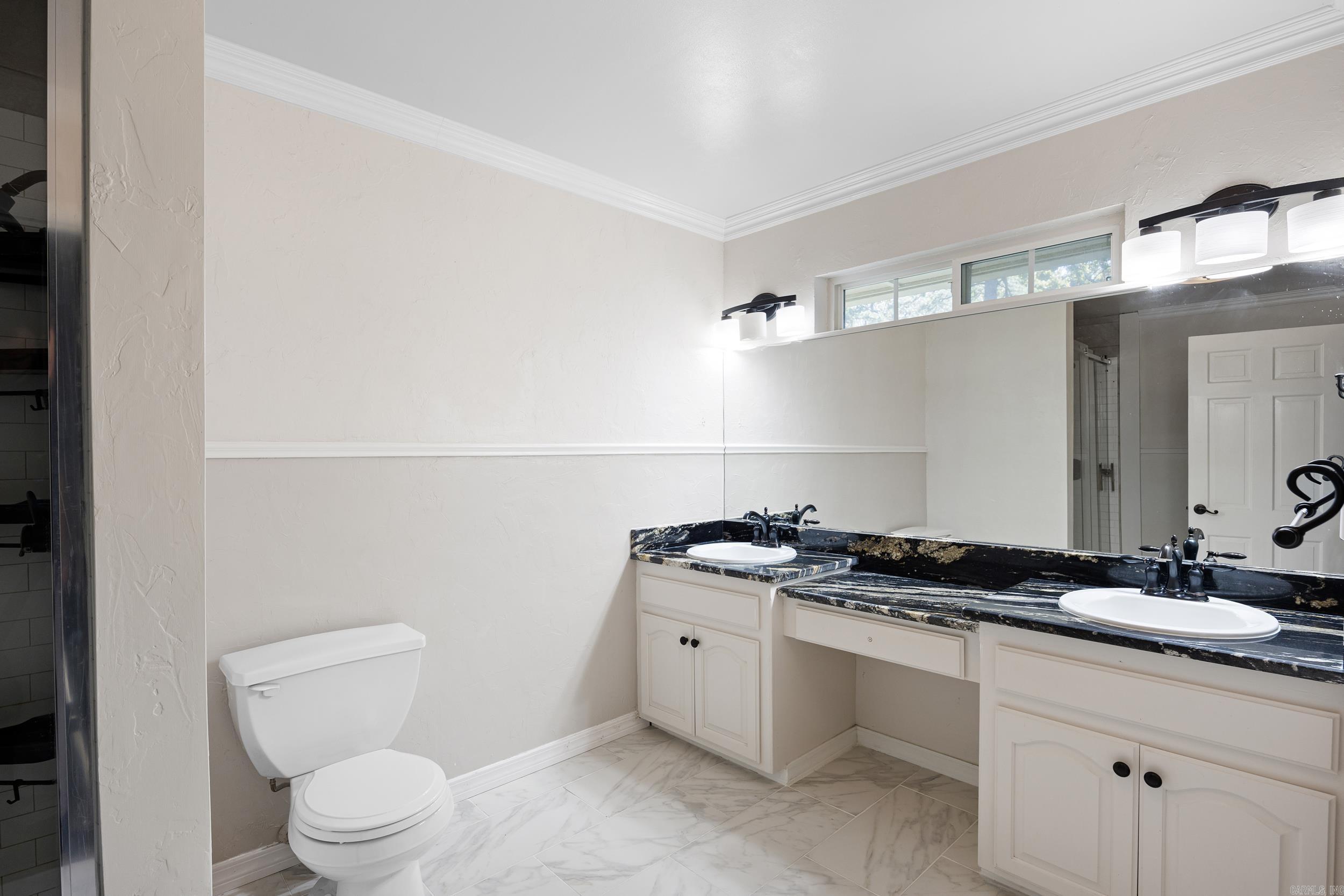 10127 George Mountain  Danville, AR