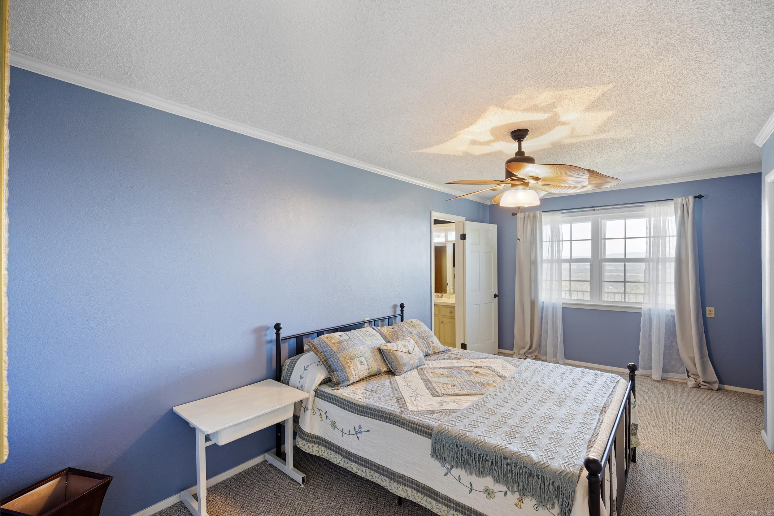 10127 George Mountain Loop Danville, AR 72833