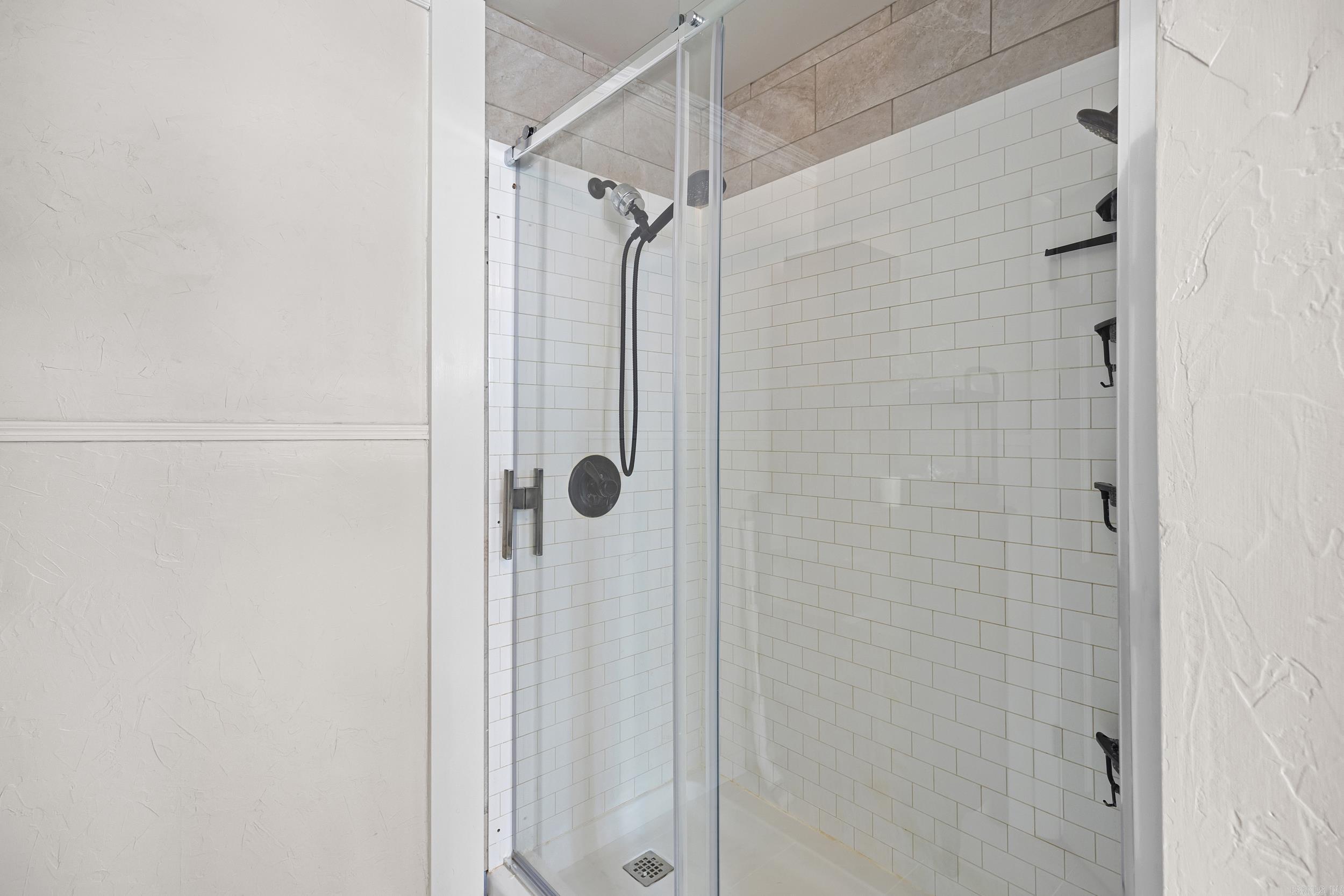 10127 George Mountain  Danville, AR