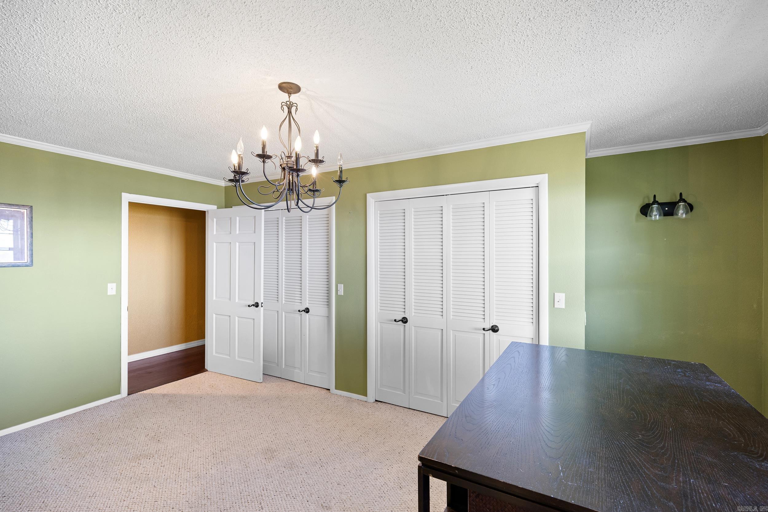 10127 George Mountain Loop Danville, AR 72833