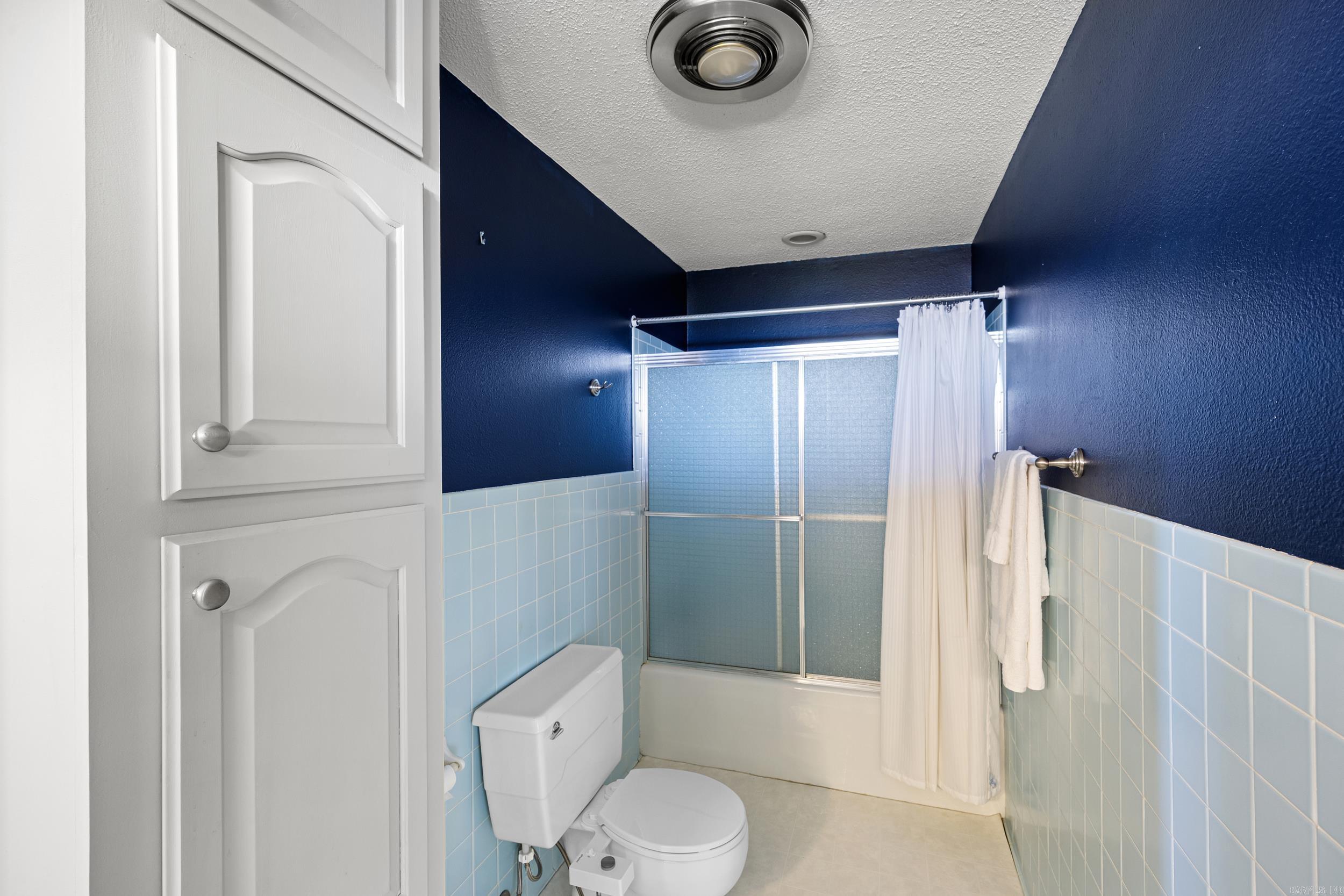 10127 George Mountain  Danville, AR