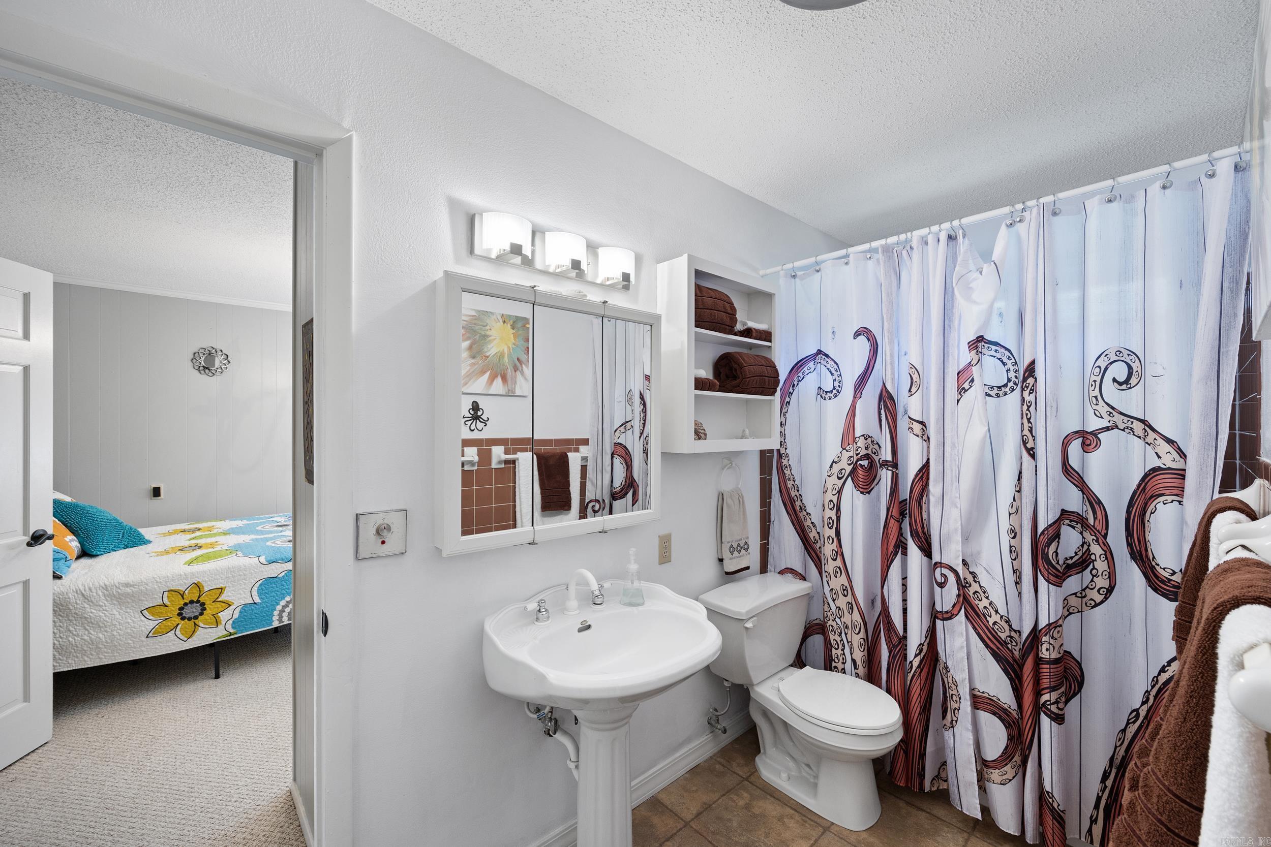 10127 George Mountain Loop Danville, AR 72833