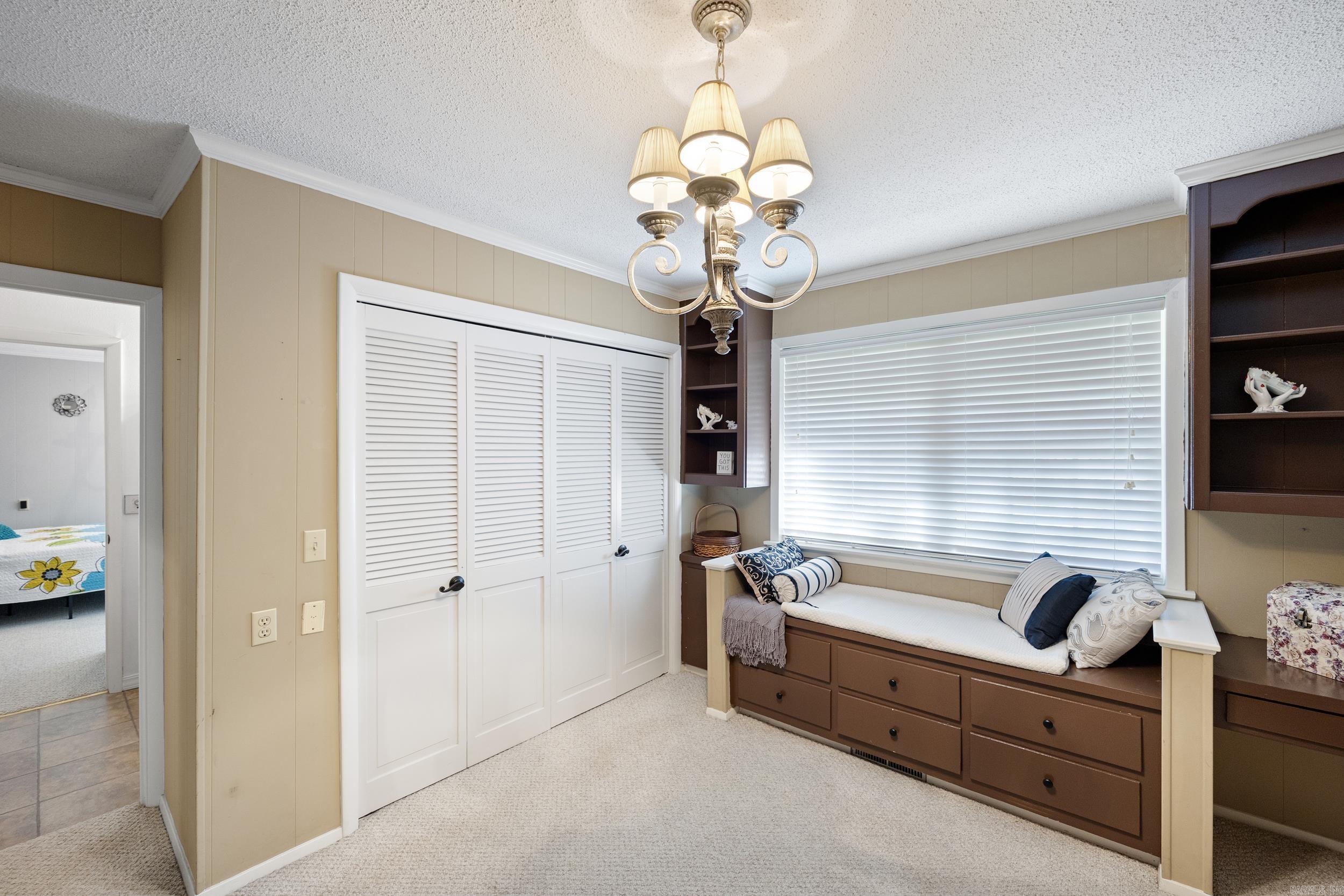 10127 George Mountain Loop Danville, AR 72833