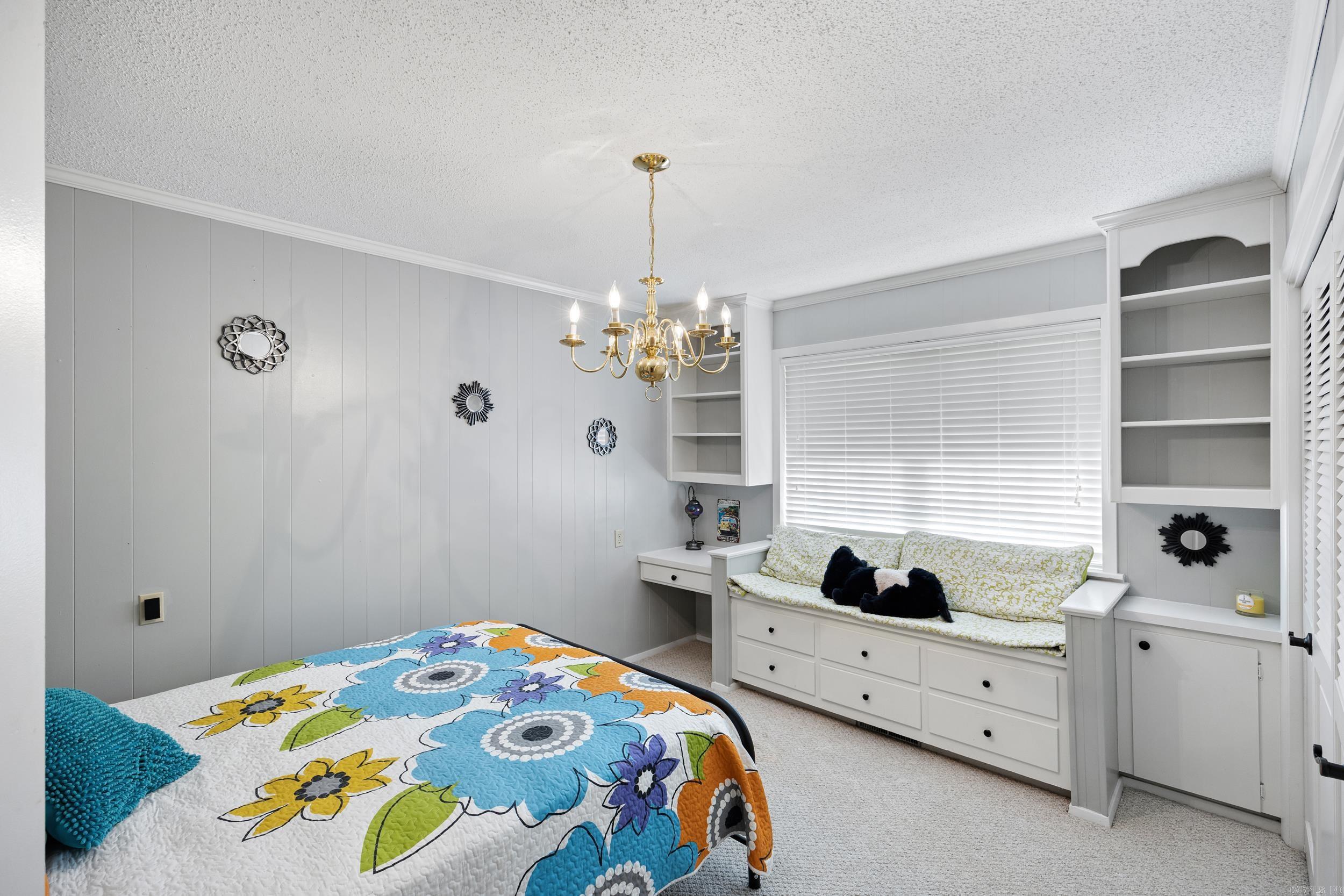 10127 George Mountain  Danville, AR