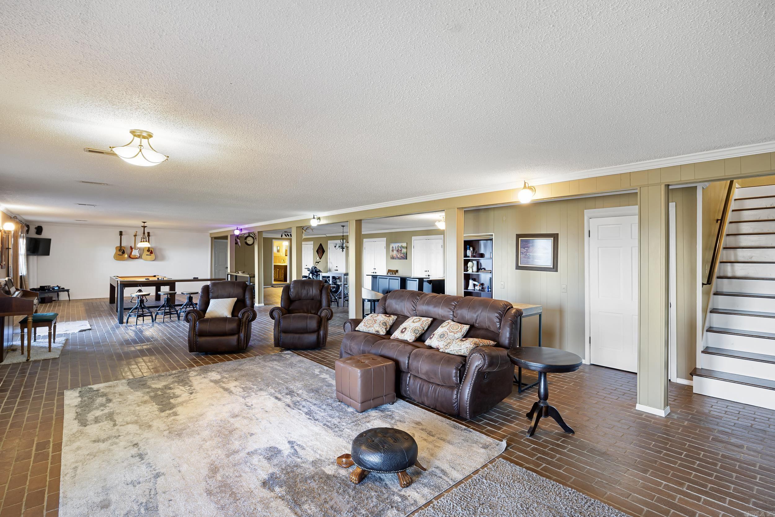 10127 George Mountain Loop Danville, AR 72833