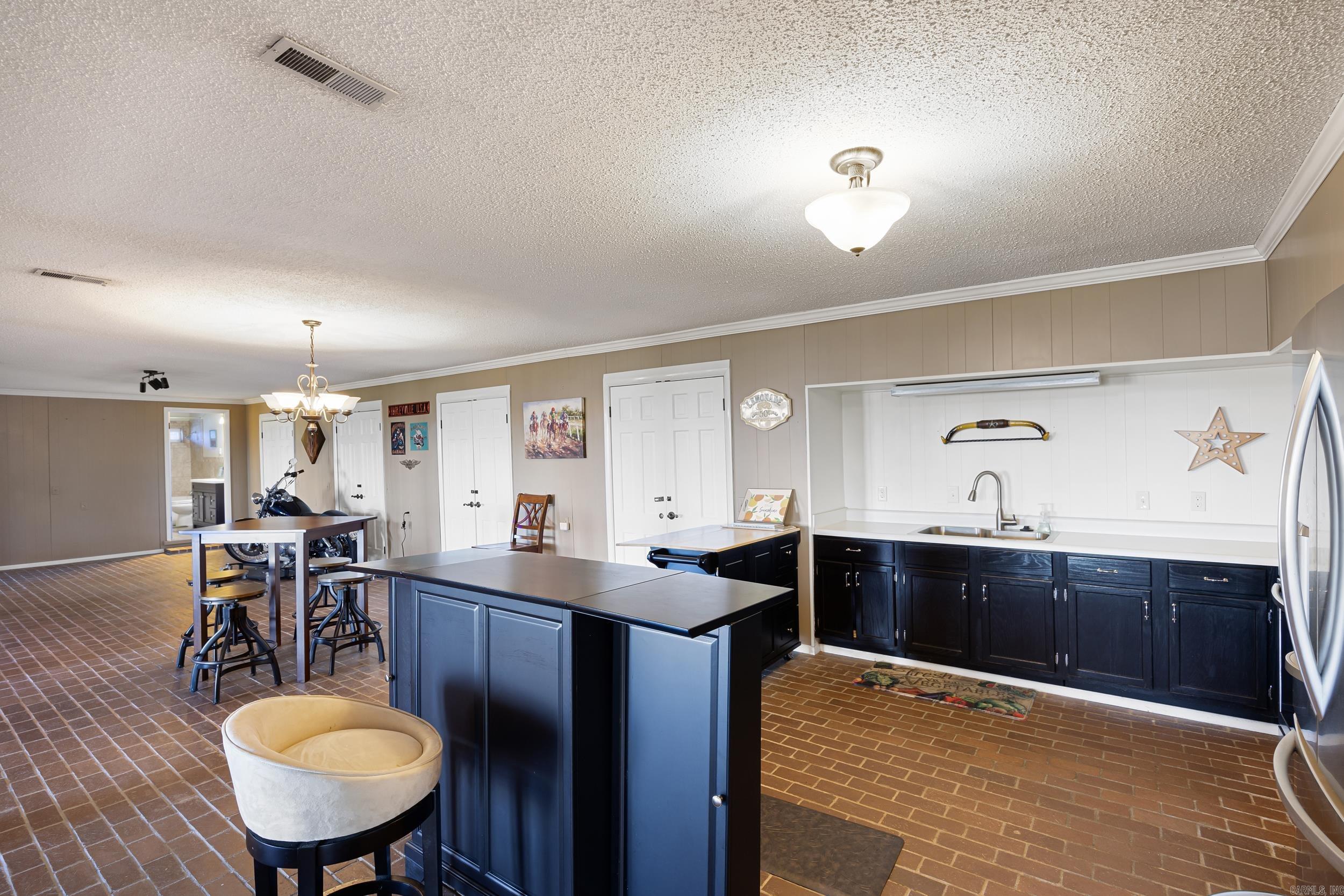 10127 George Mountain  Danville, AR