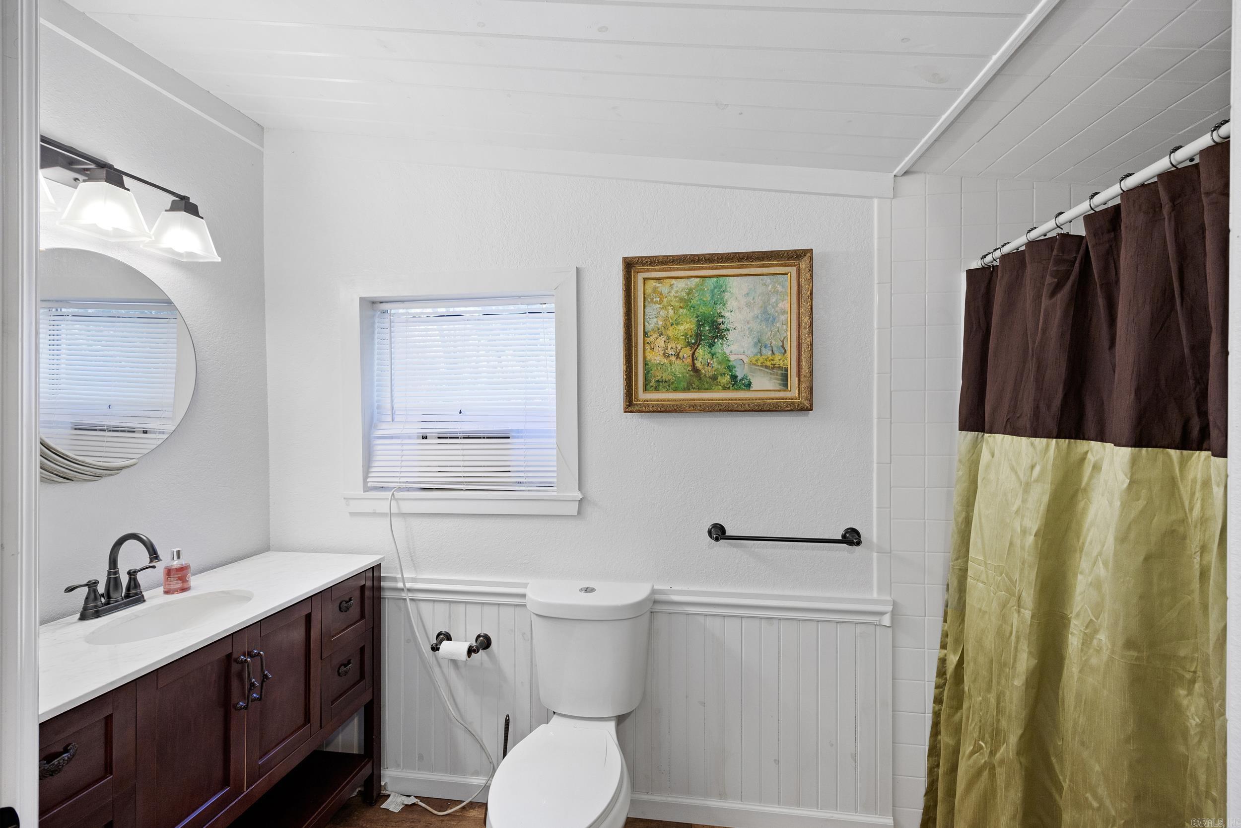 10127 George Mountain Loop Danville, AR 72833