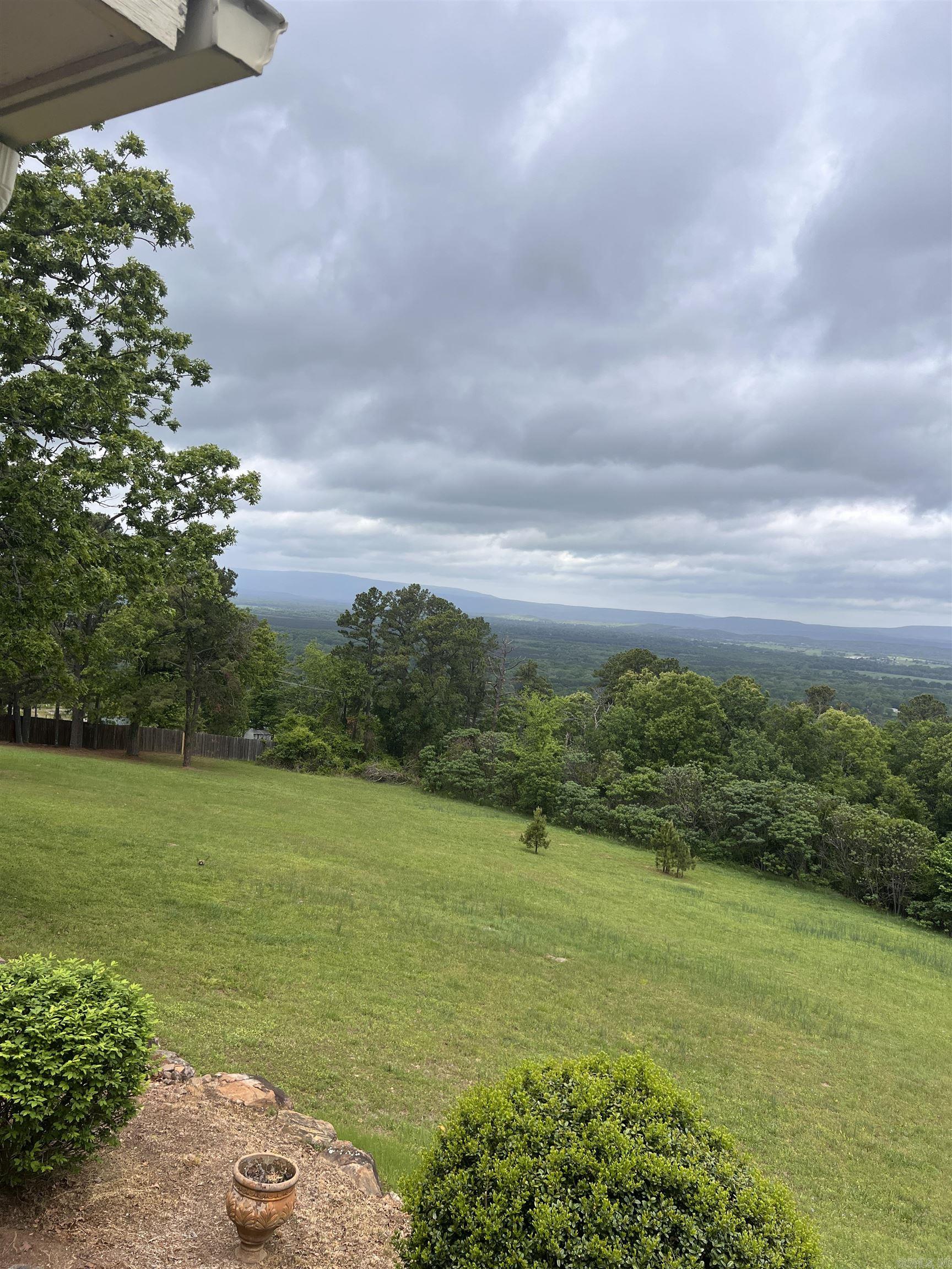 10127 George Mountain Loop Danville, AR 72833