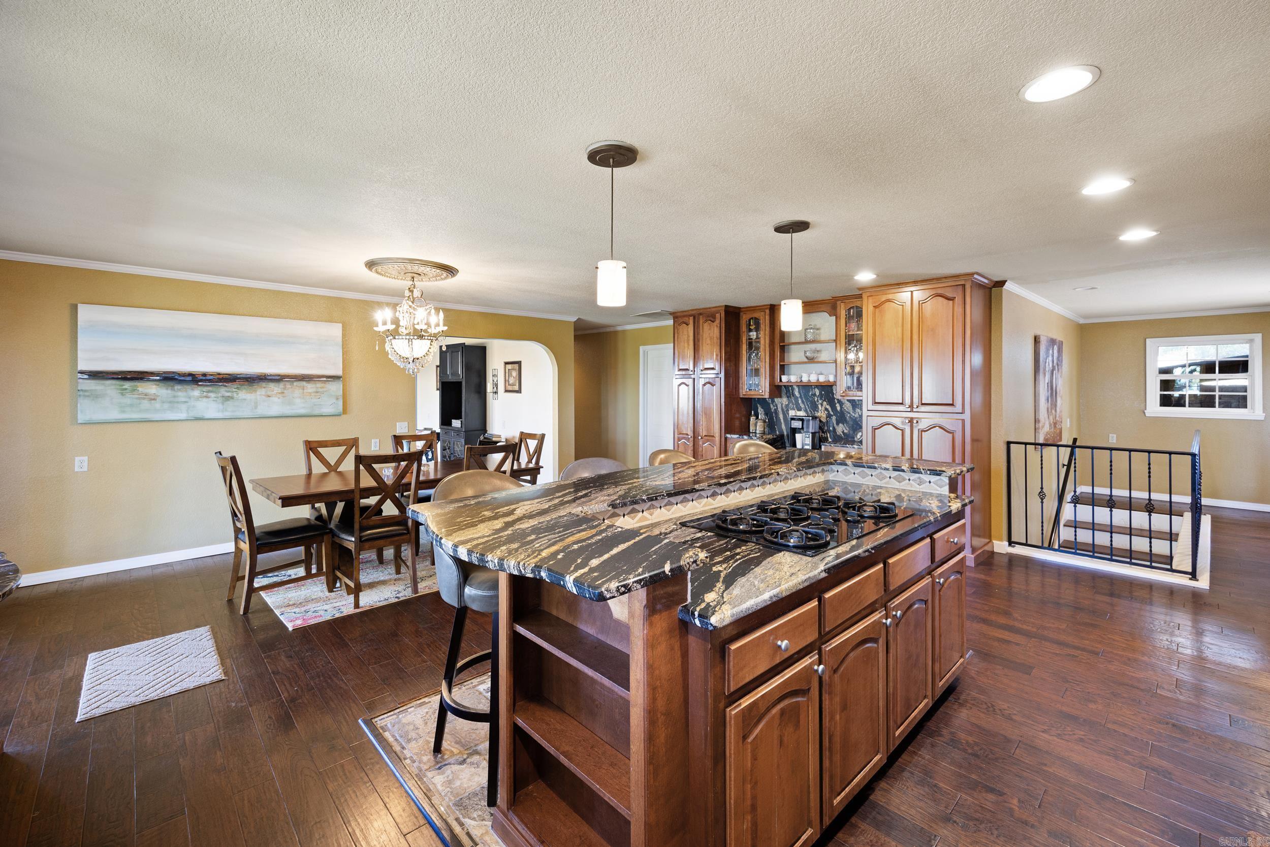 10127 George Mountain Loop Danville, AR 72833