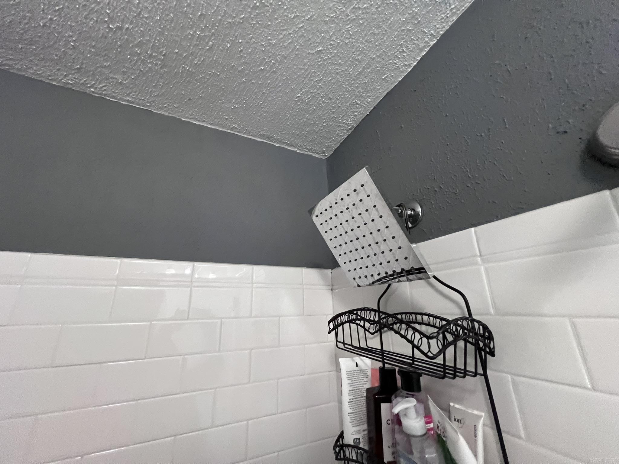 1405 Hickory Ave  Mena, AR