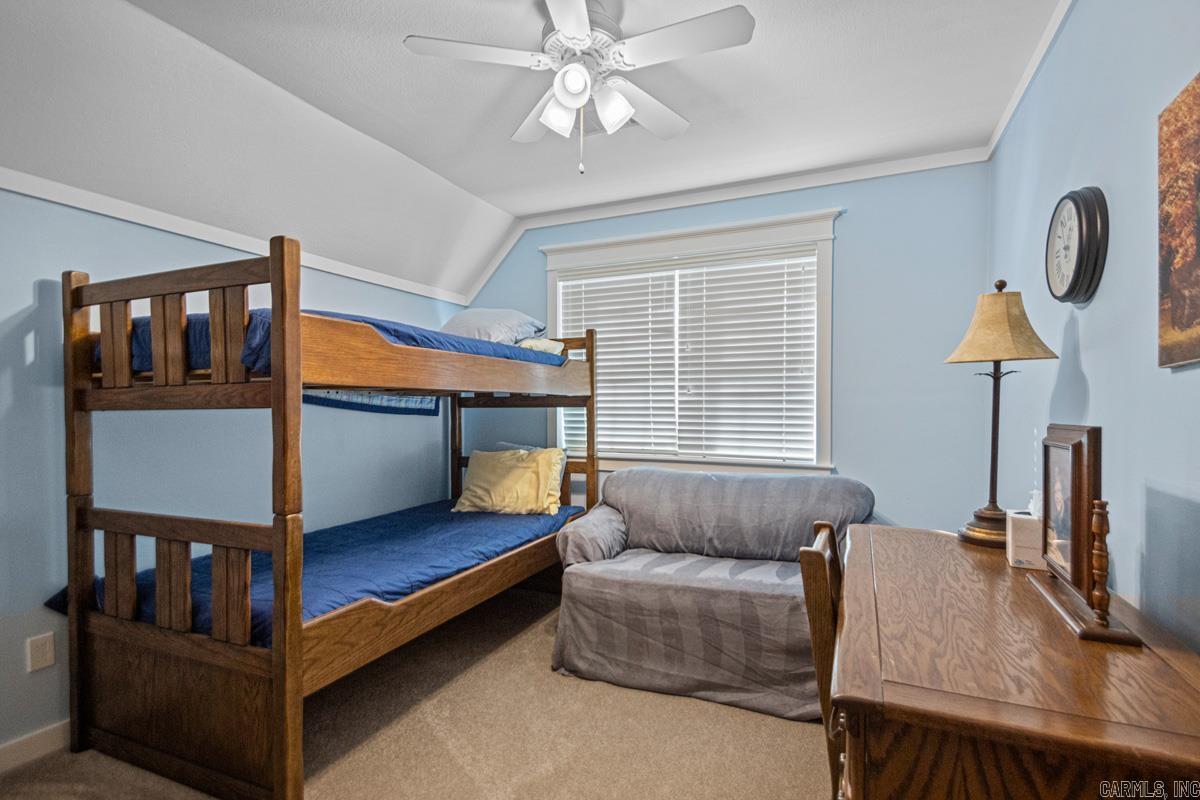 6715 ROBERTS  Alexander, AR