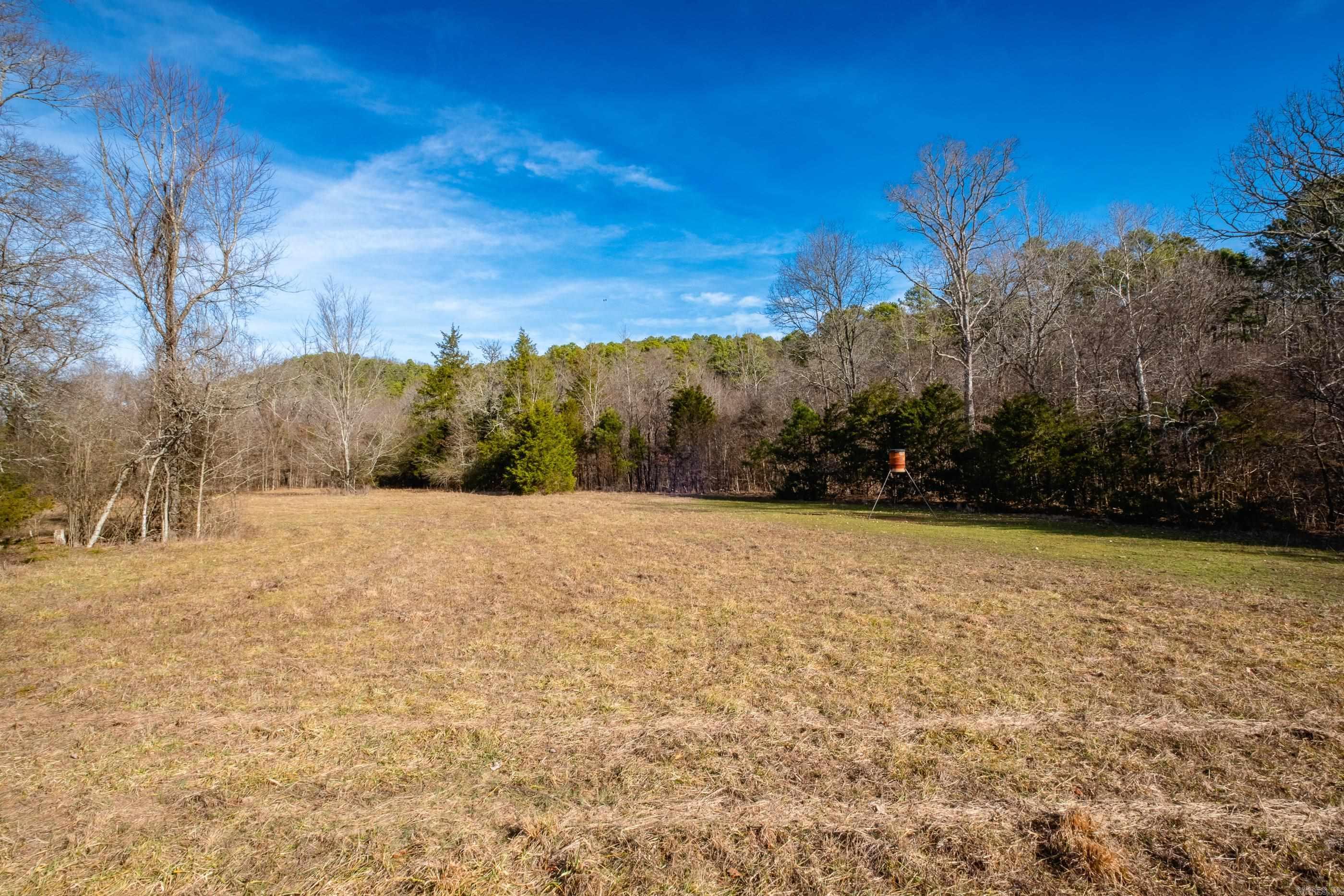 2003 Lambert  Little Rock, AR