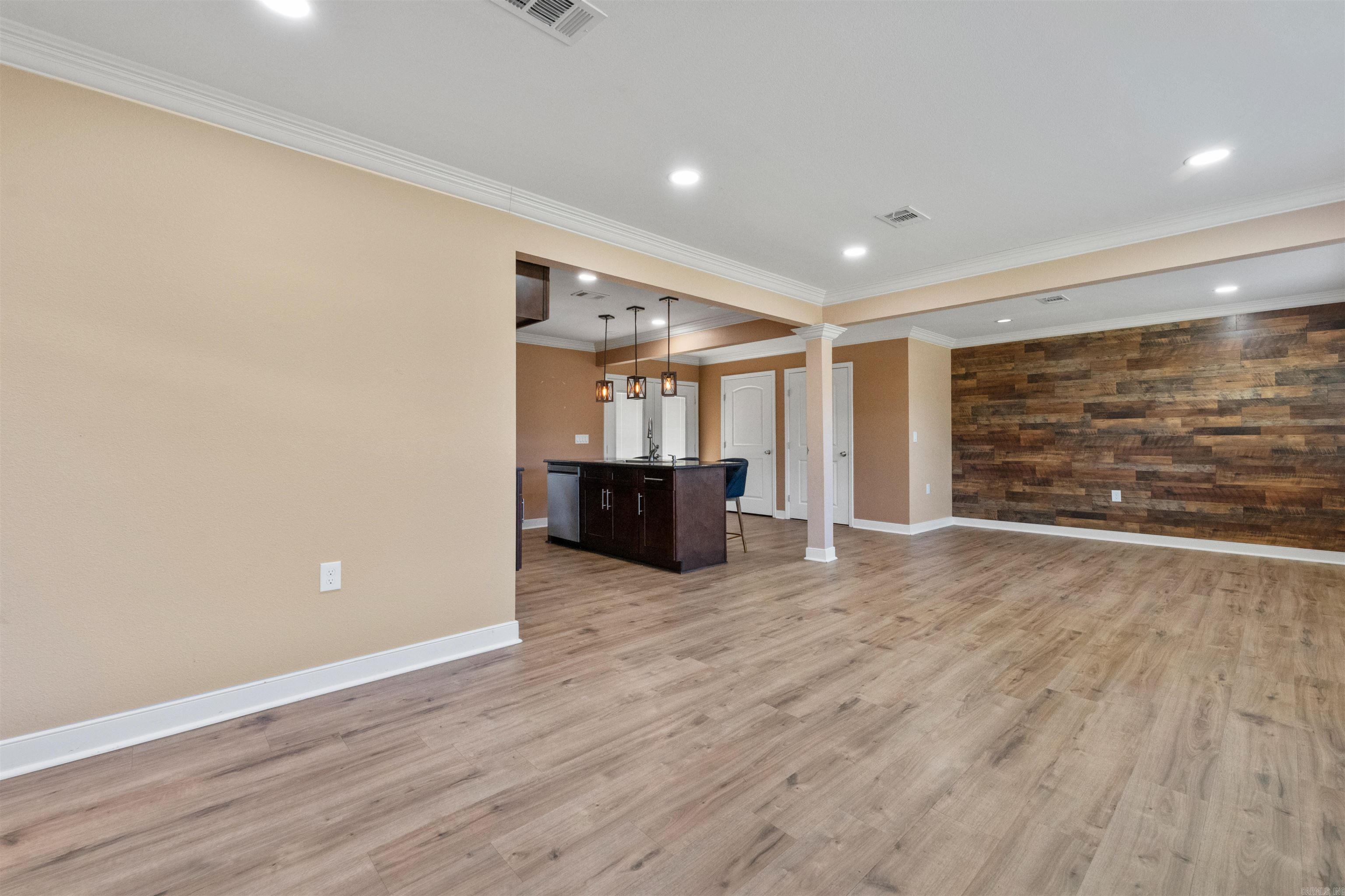 14 Wellford Drive Little Rock, AR 72209