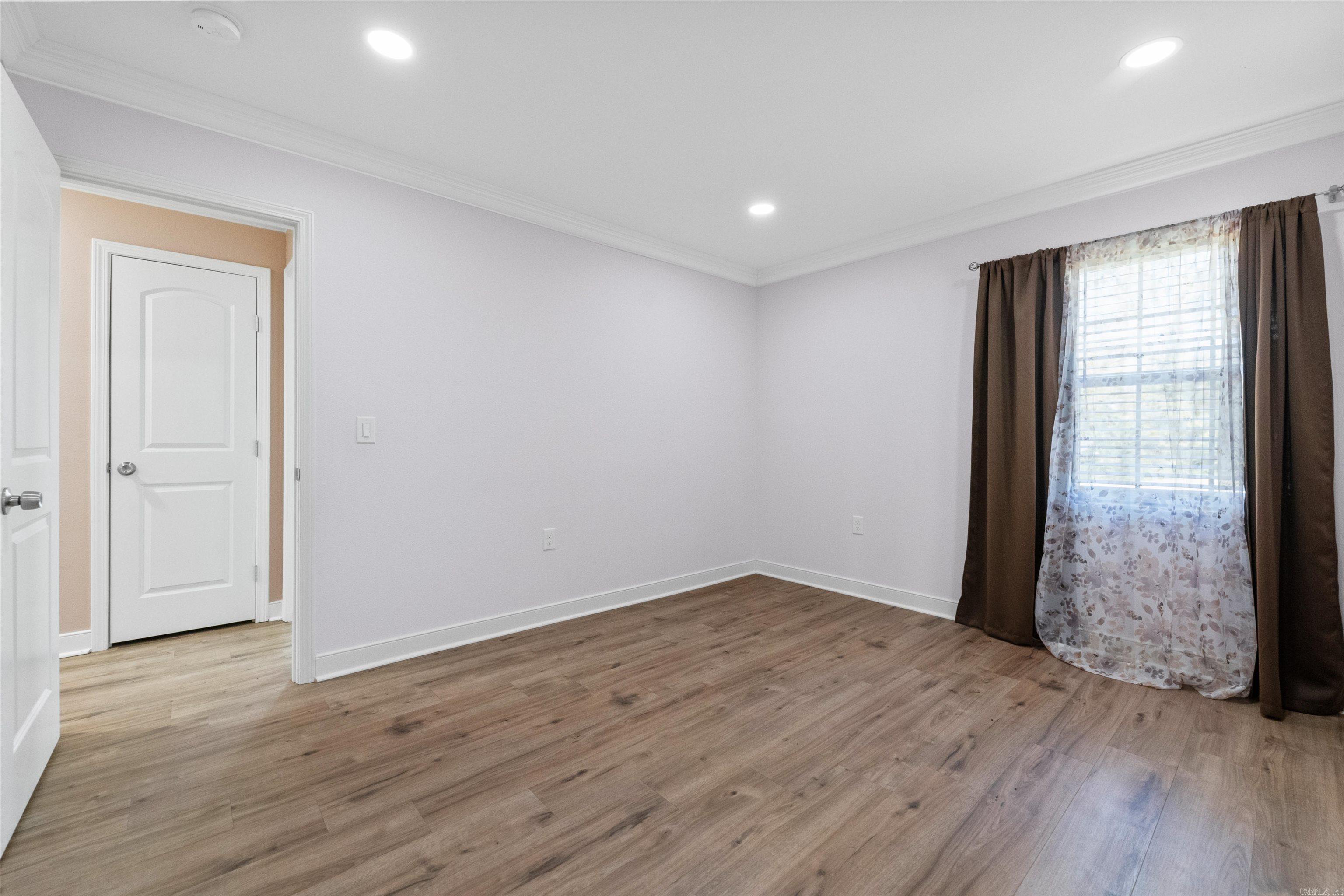 14 Wellford Drive Little Rock, AR 72209