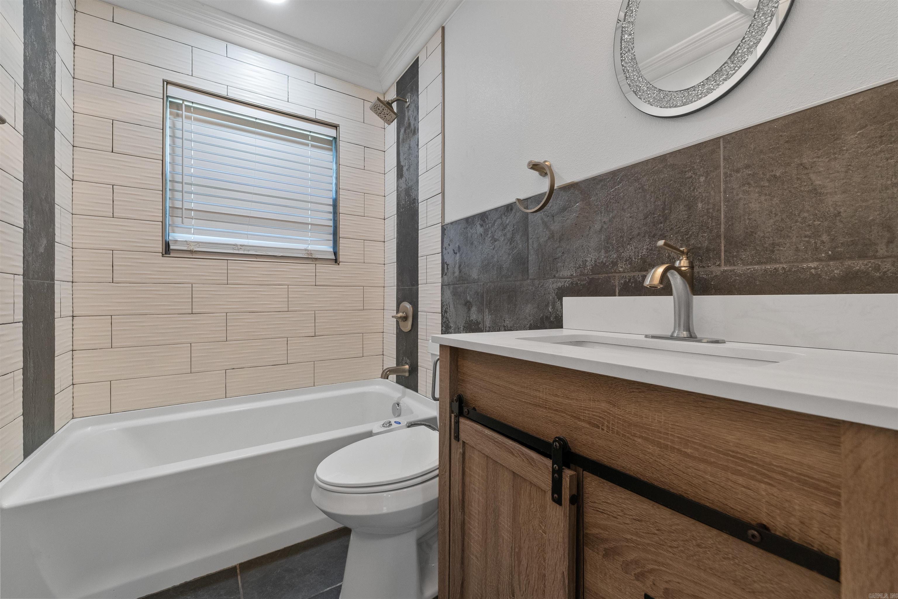 14 Wellford Drive Little Rock, AR 72209