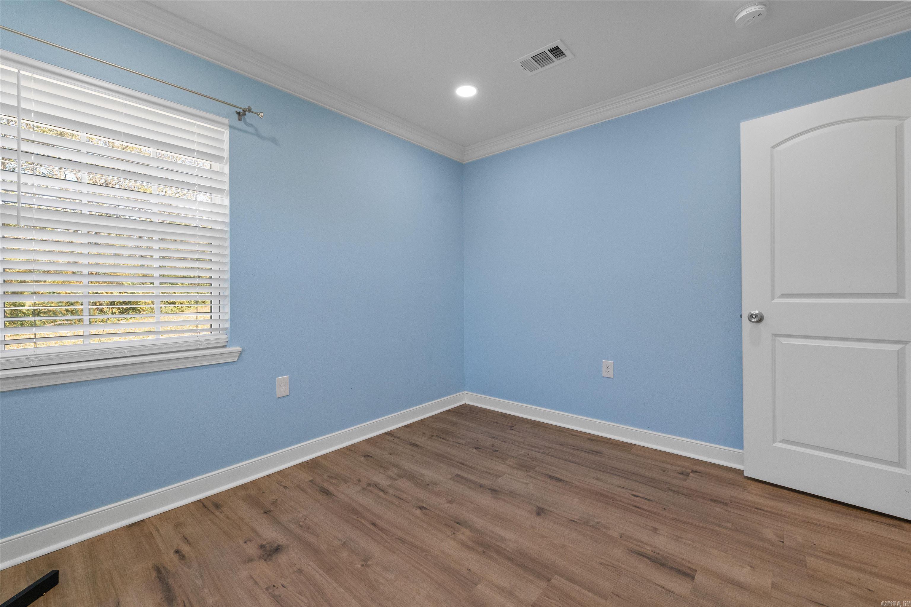 14 Wellford Drive Little Rock, AR 72209