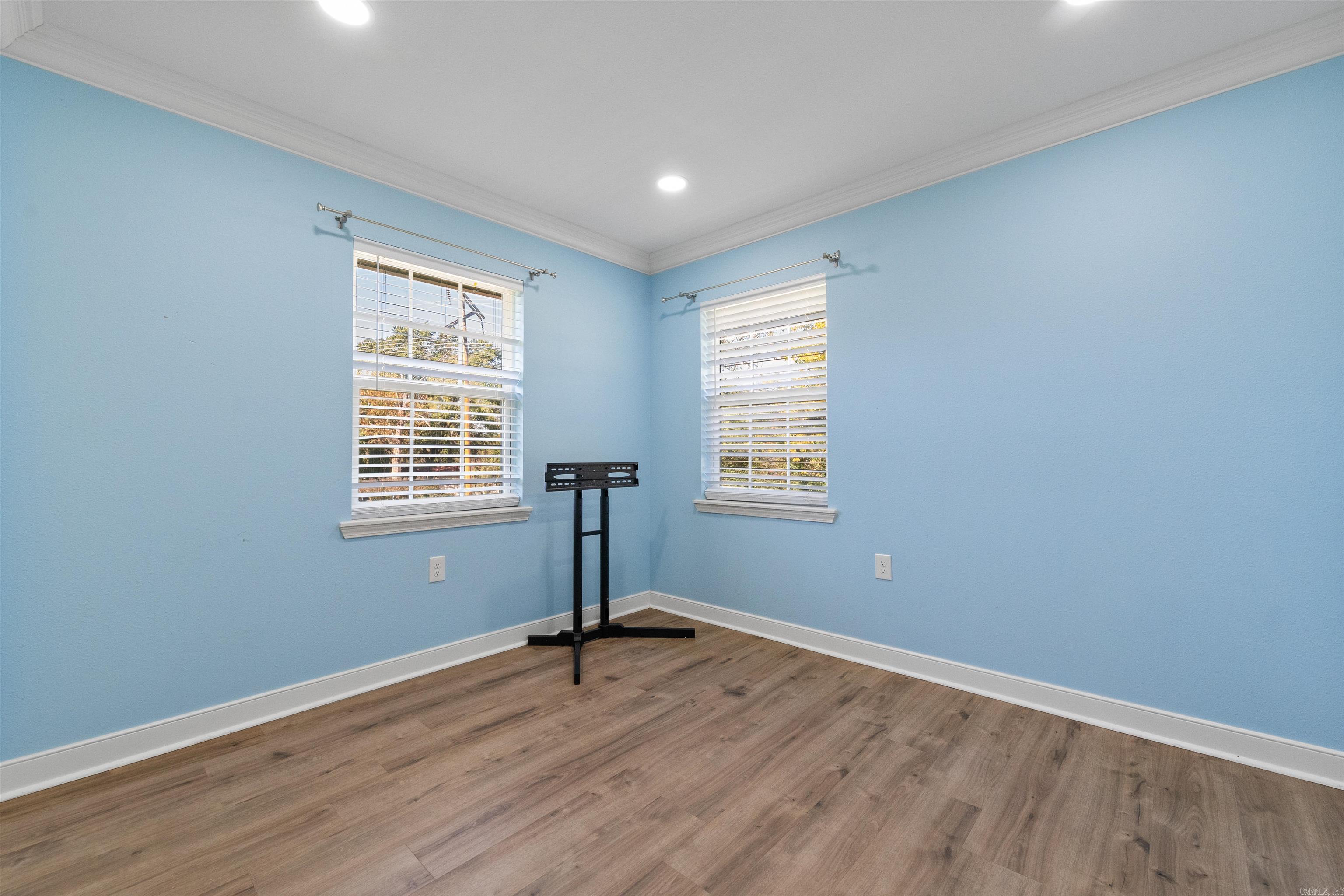 14 Wellford Drive Little Rock, AR 72209