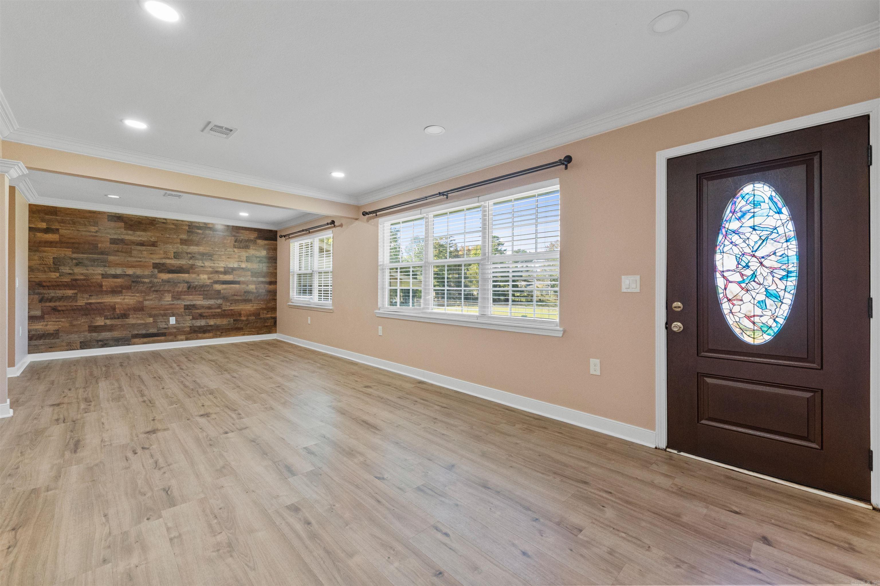 14 Wellford Drive Little Rock, AR 72209