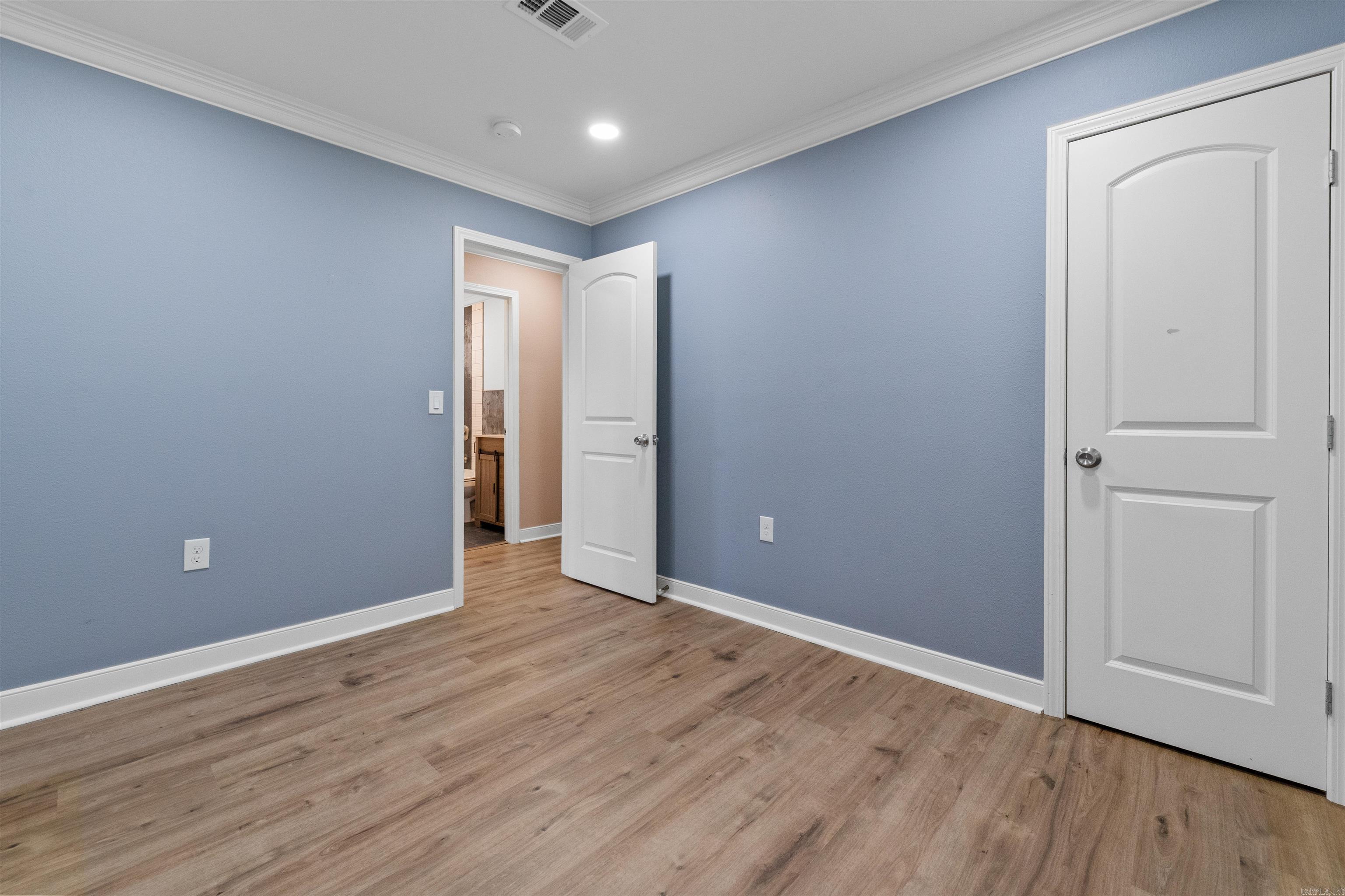 14 Wellford Drive Little Rock, AR 72209