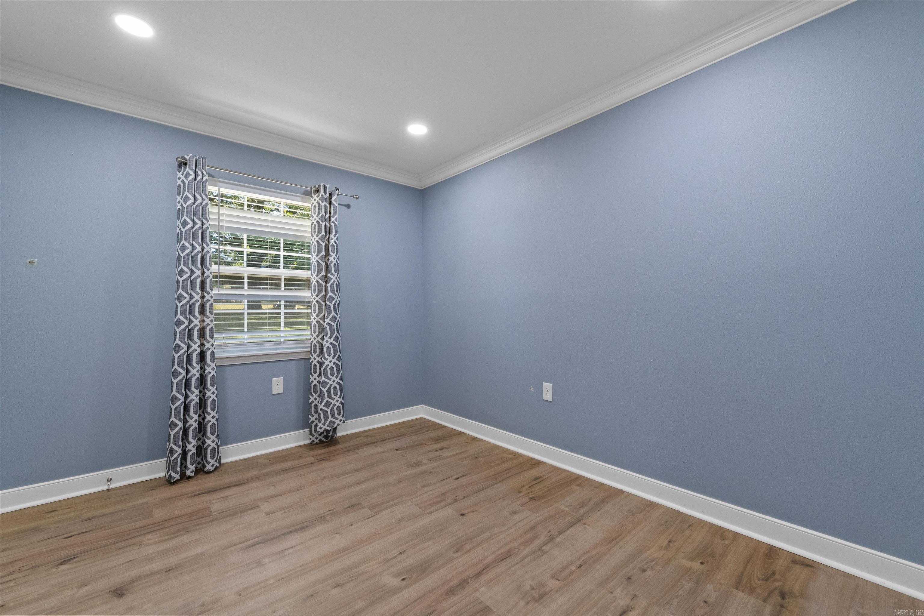 14 Wellford Drive Little Rock, AR 72209