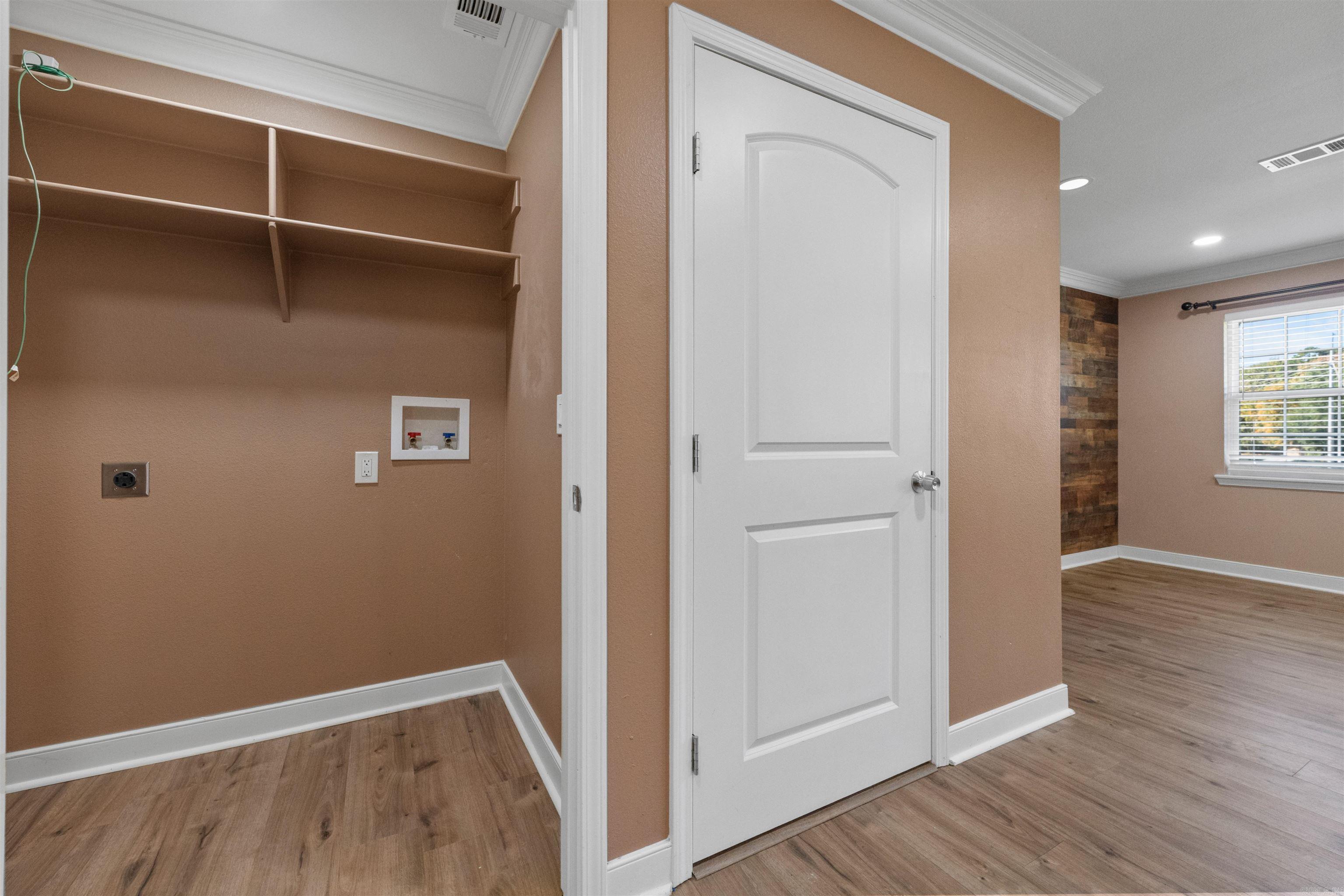 14 Wellford Drive Little Rock, AR 72209