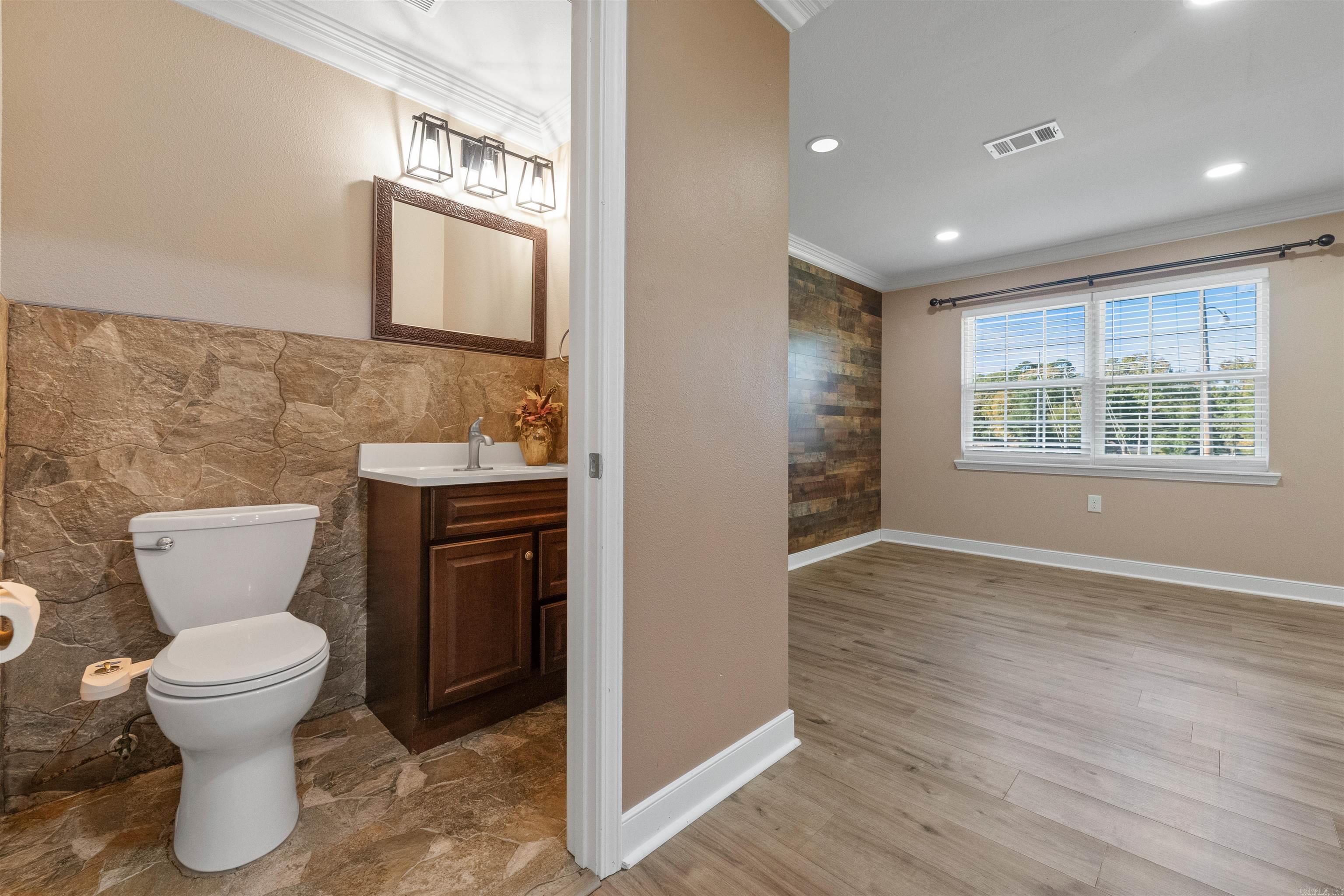 14 Wellford Drive Little Rock, AR 72209