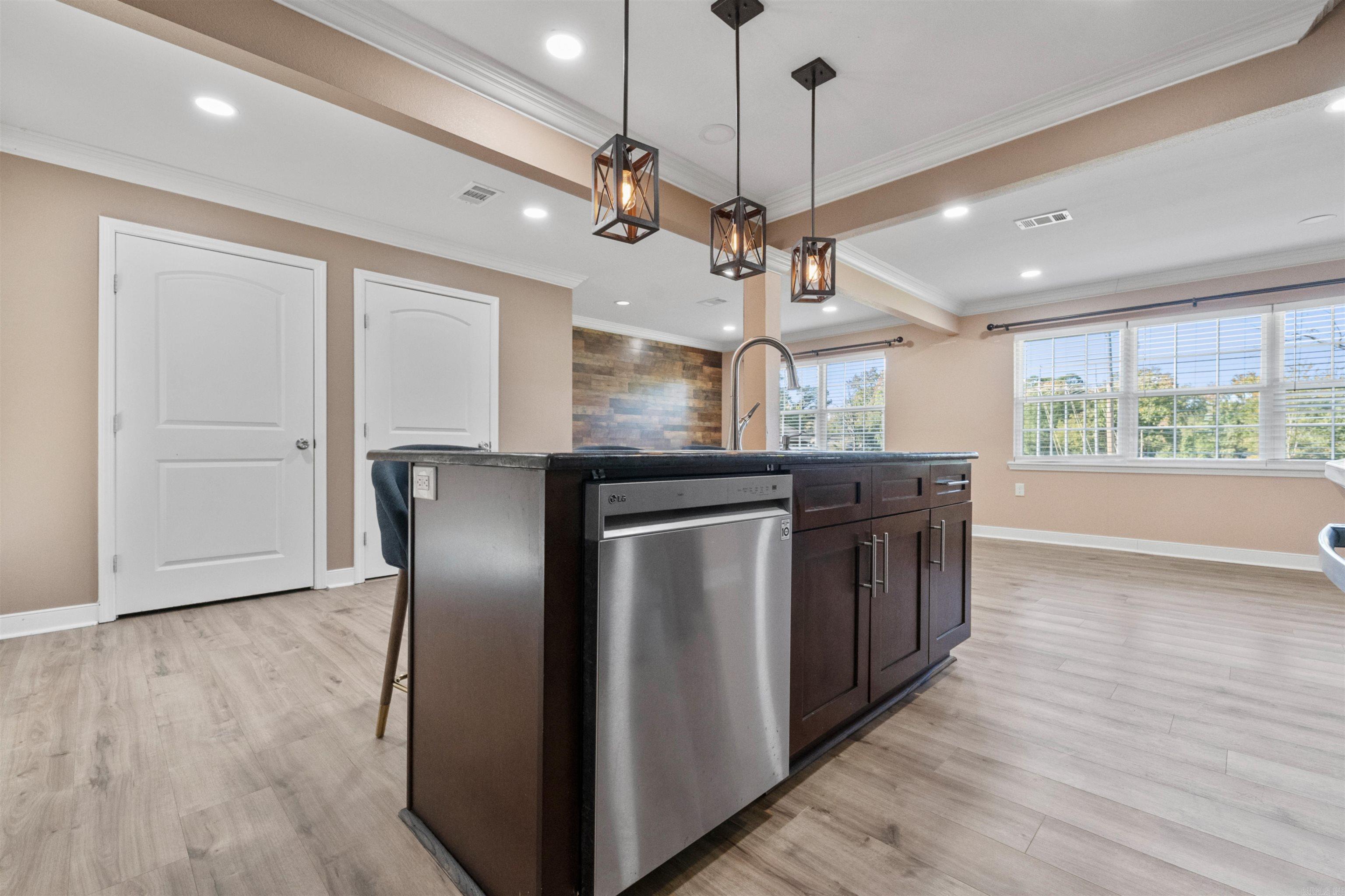 14 Wellford Drive Little Rock, AR 72209