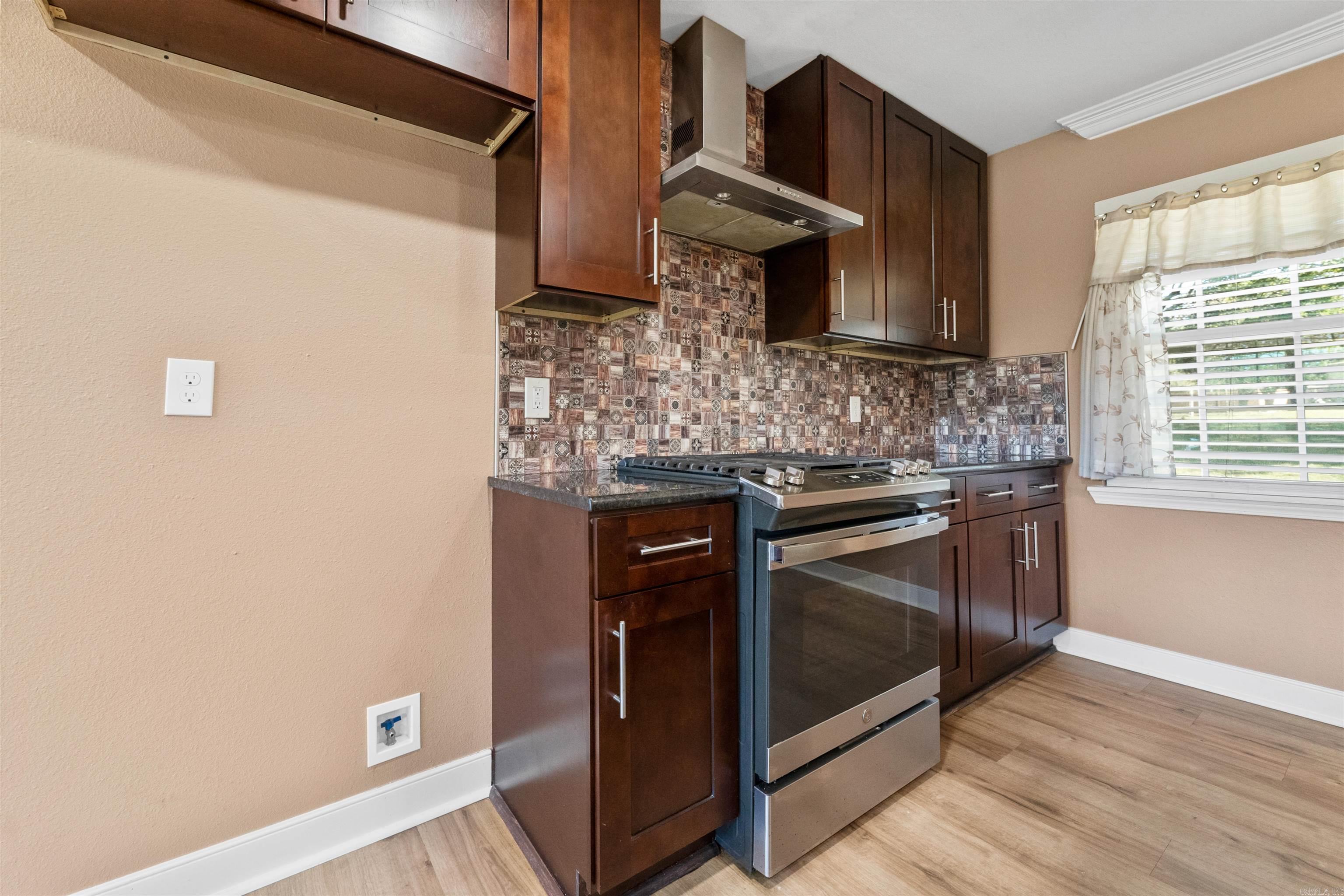 14 Wellford Drive Little Rock, AR 72209