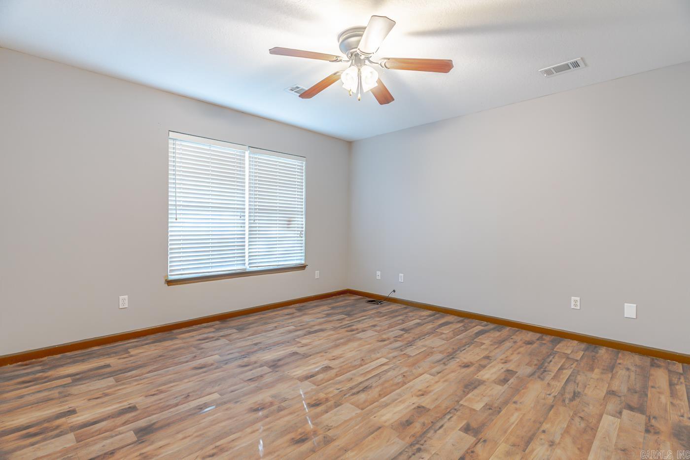 111 Summer Leigh  Bay, AR