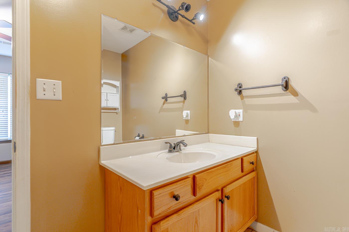 111 Summer Leigh  Bay, AR