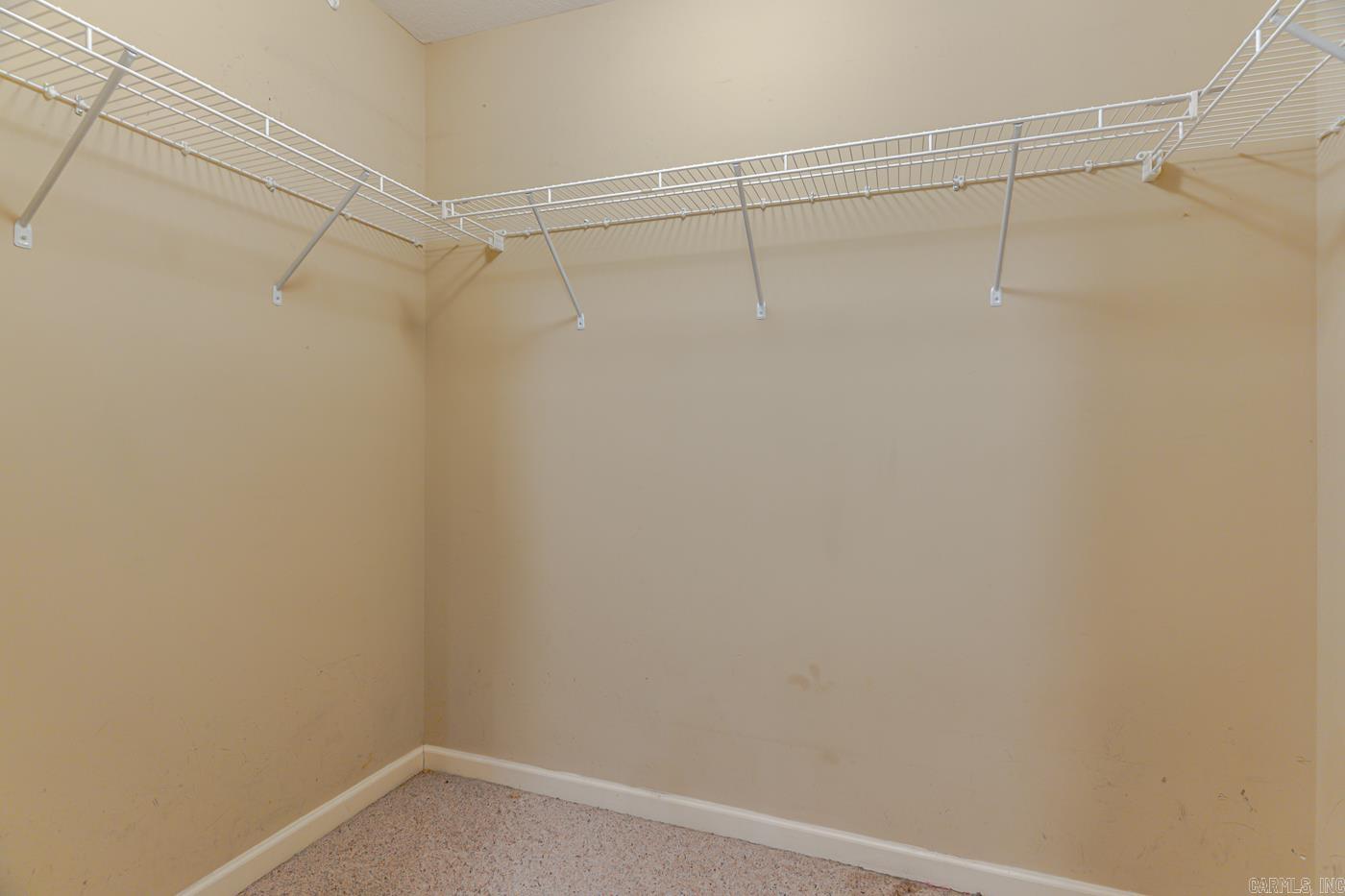 111 Summer Leigh  Bay, AR