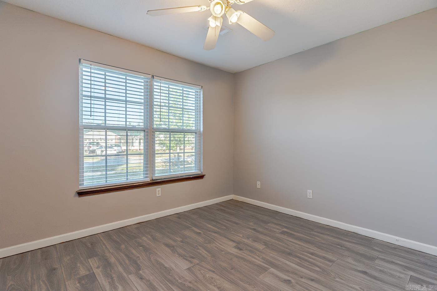 111 Summer Leigh  Bay, AR