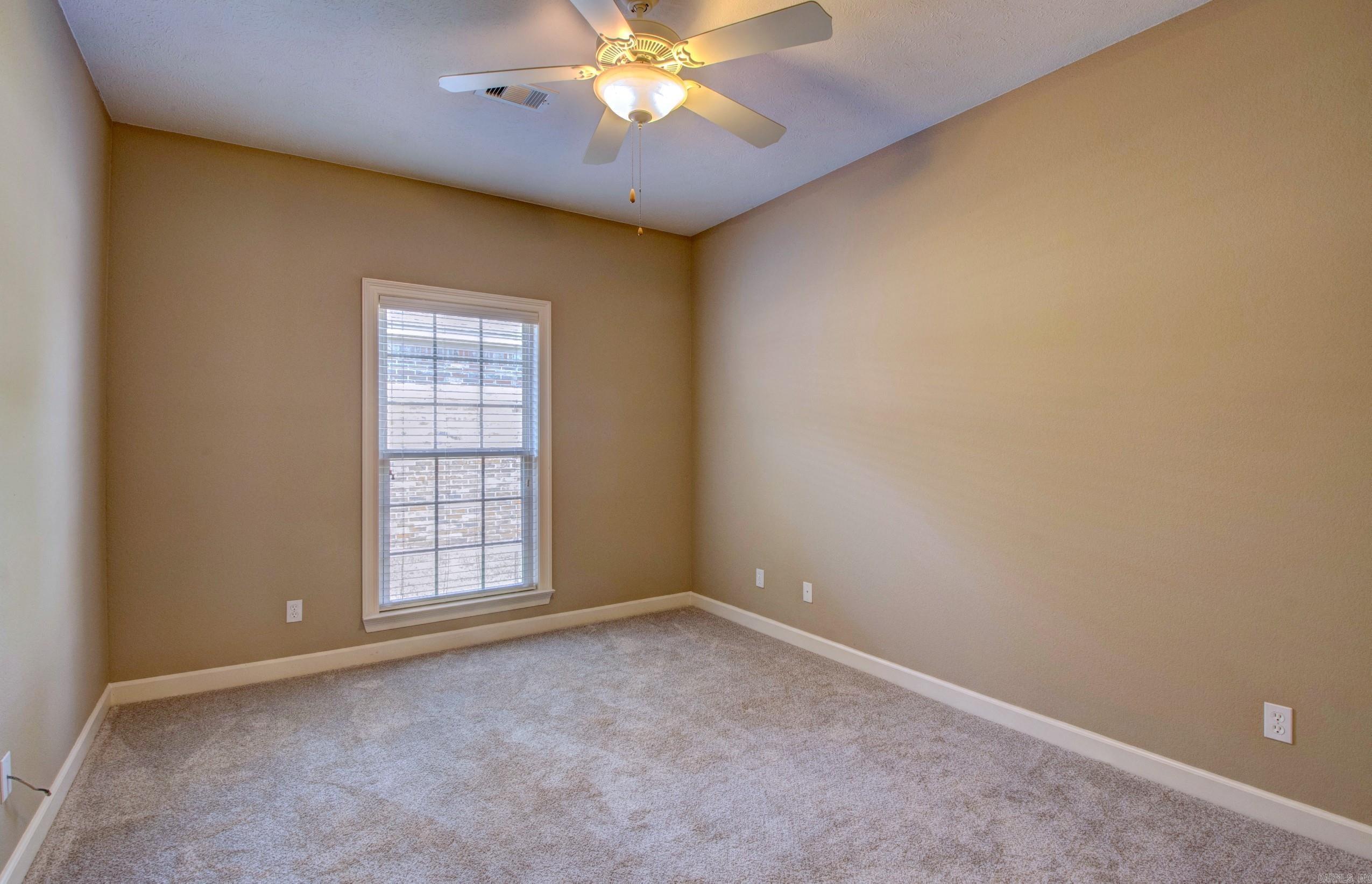 124 Mountain Valley  Maumelle, AR