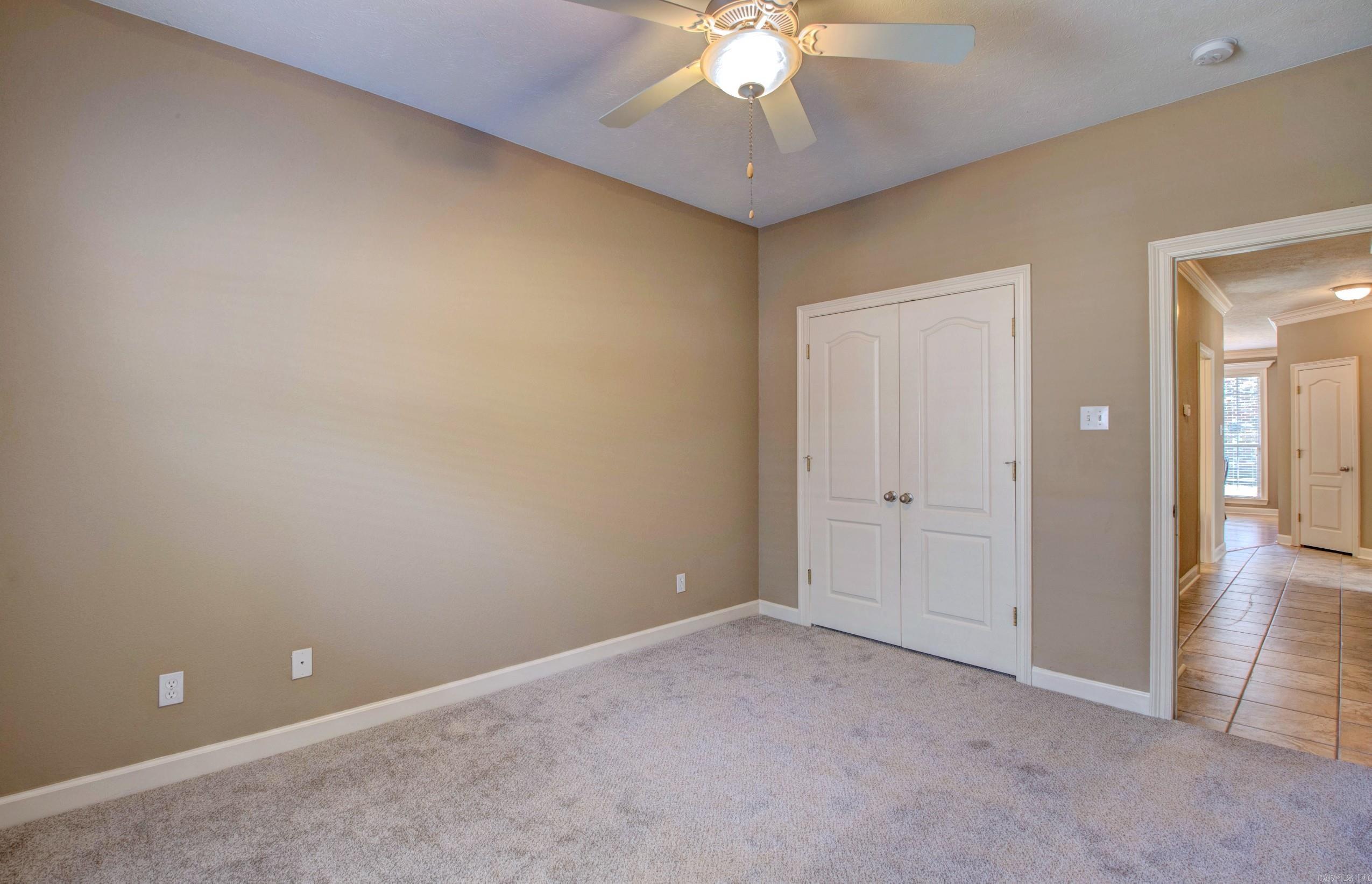 124 Mountain Valley  Maumelle, AR