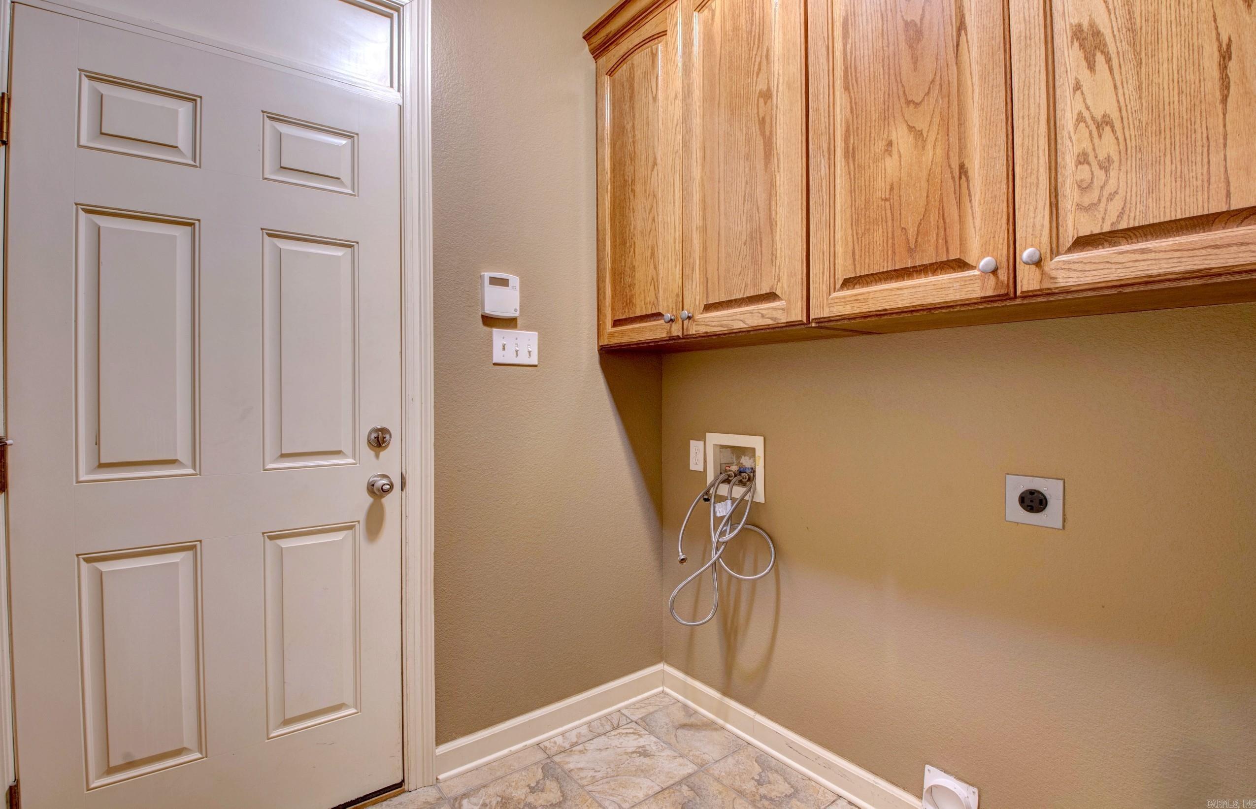 124 Mountain Valley  Maumelle, AR