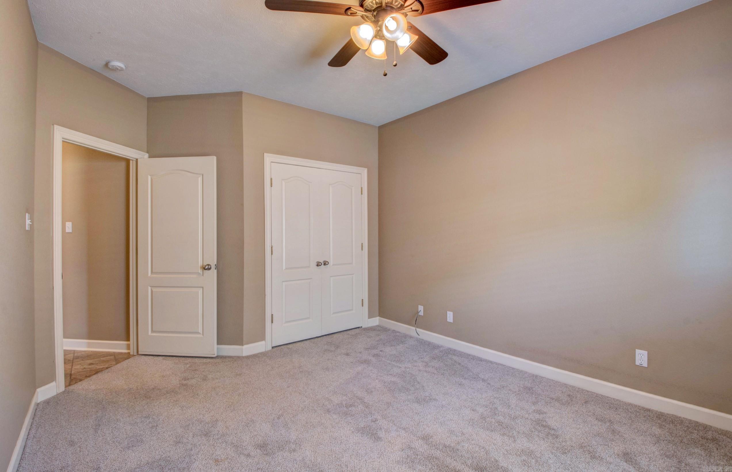 124 Mountain Valley  Maumelle, AR