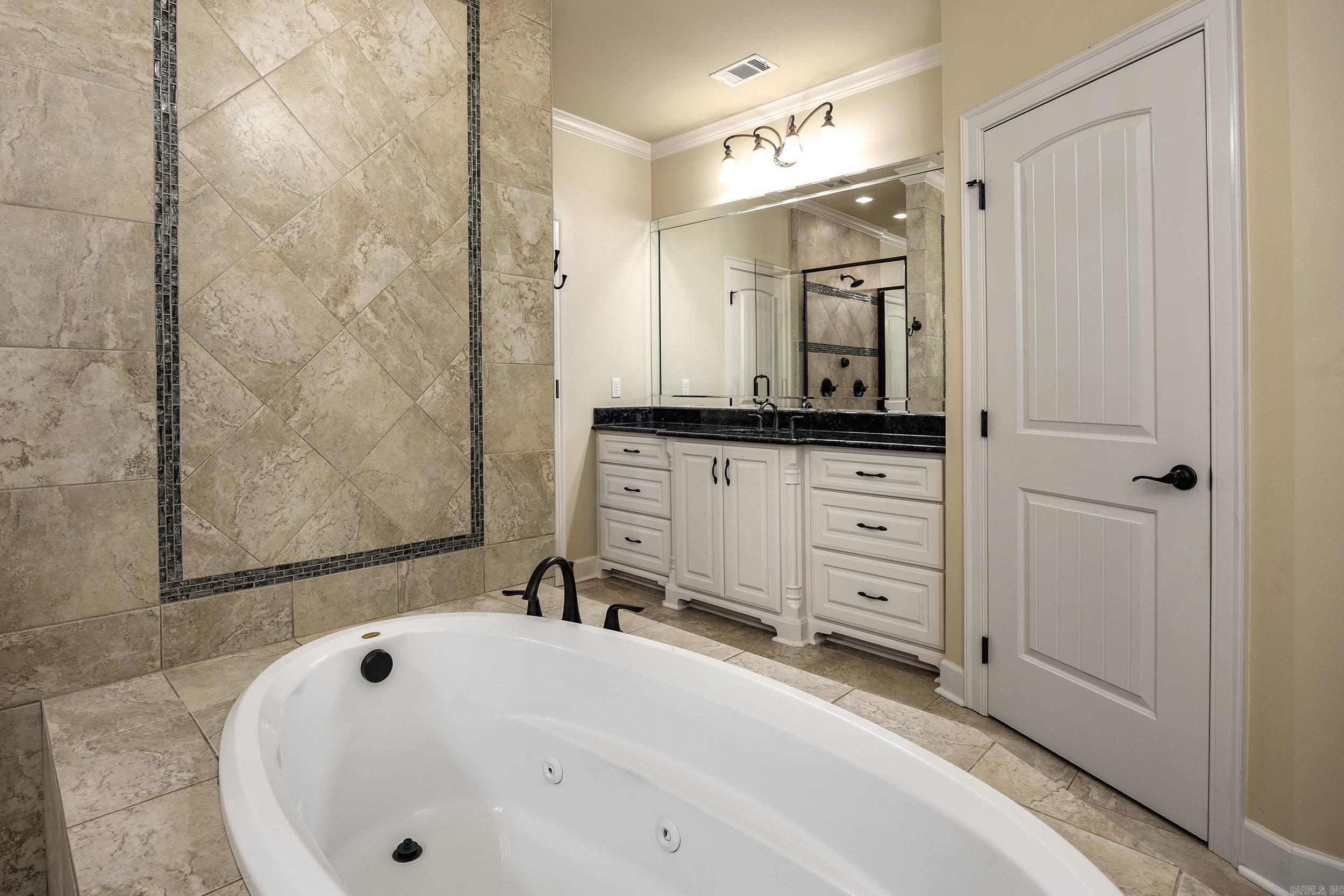 5 Pine View Place Little Rock, AR 72212