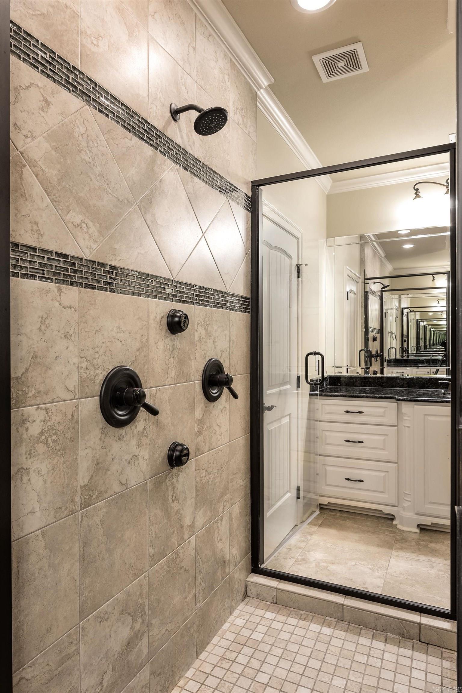 5 Pine View Place Little Rock, AR 72212