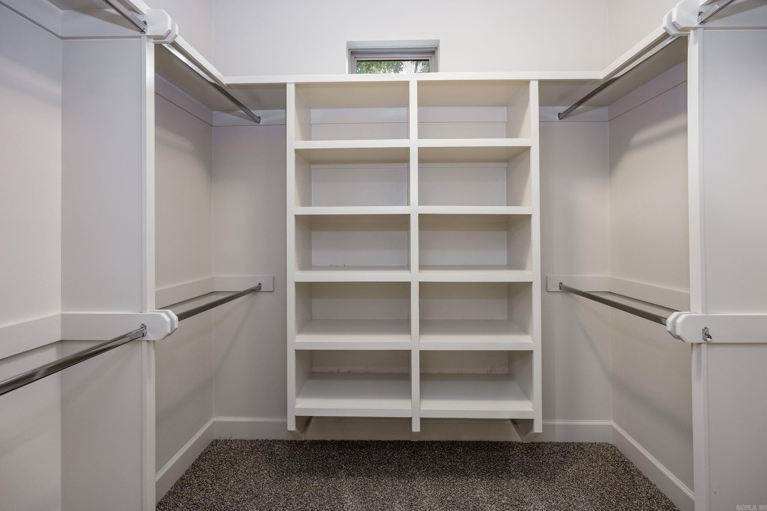 5 Pine View Place Little Rock, AR 72212