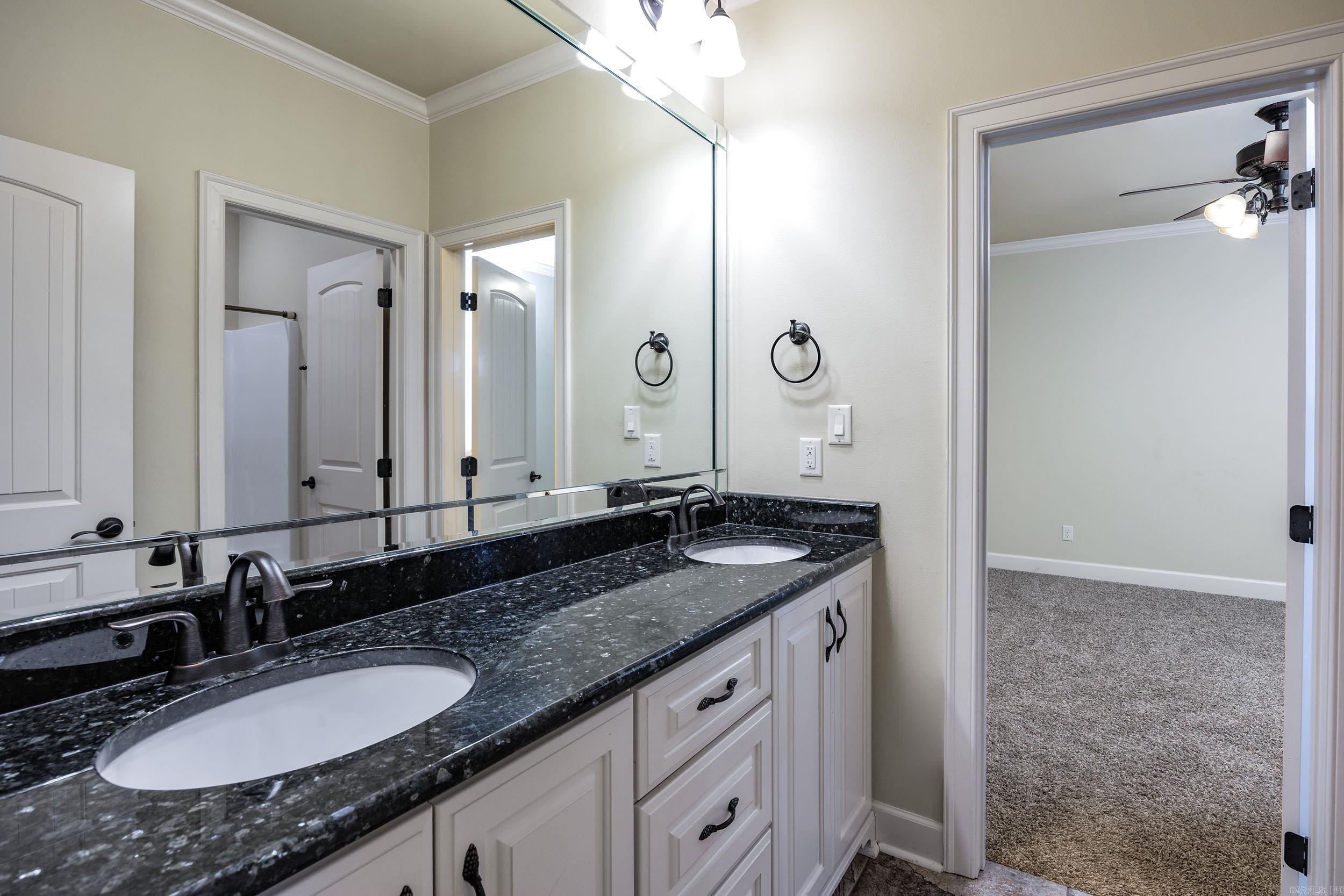 5 Pine View Place Little Rock, AR 72212