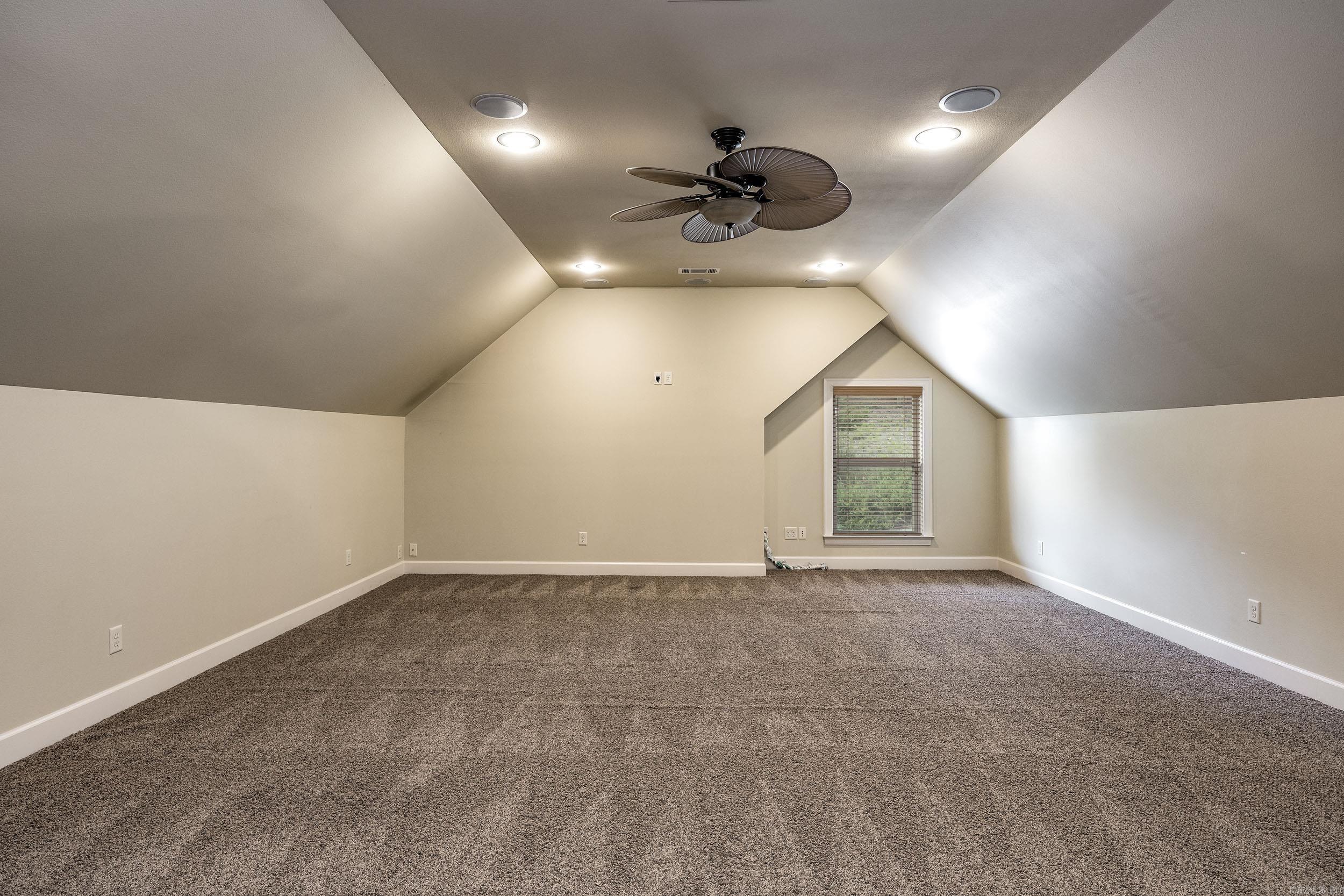 5 Pine View Place Little Rock, AR 72212