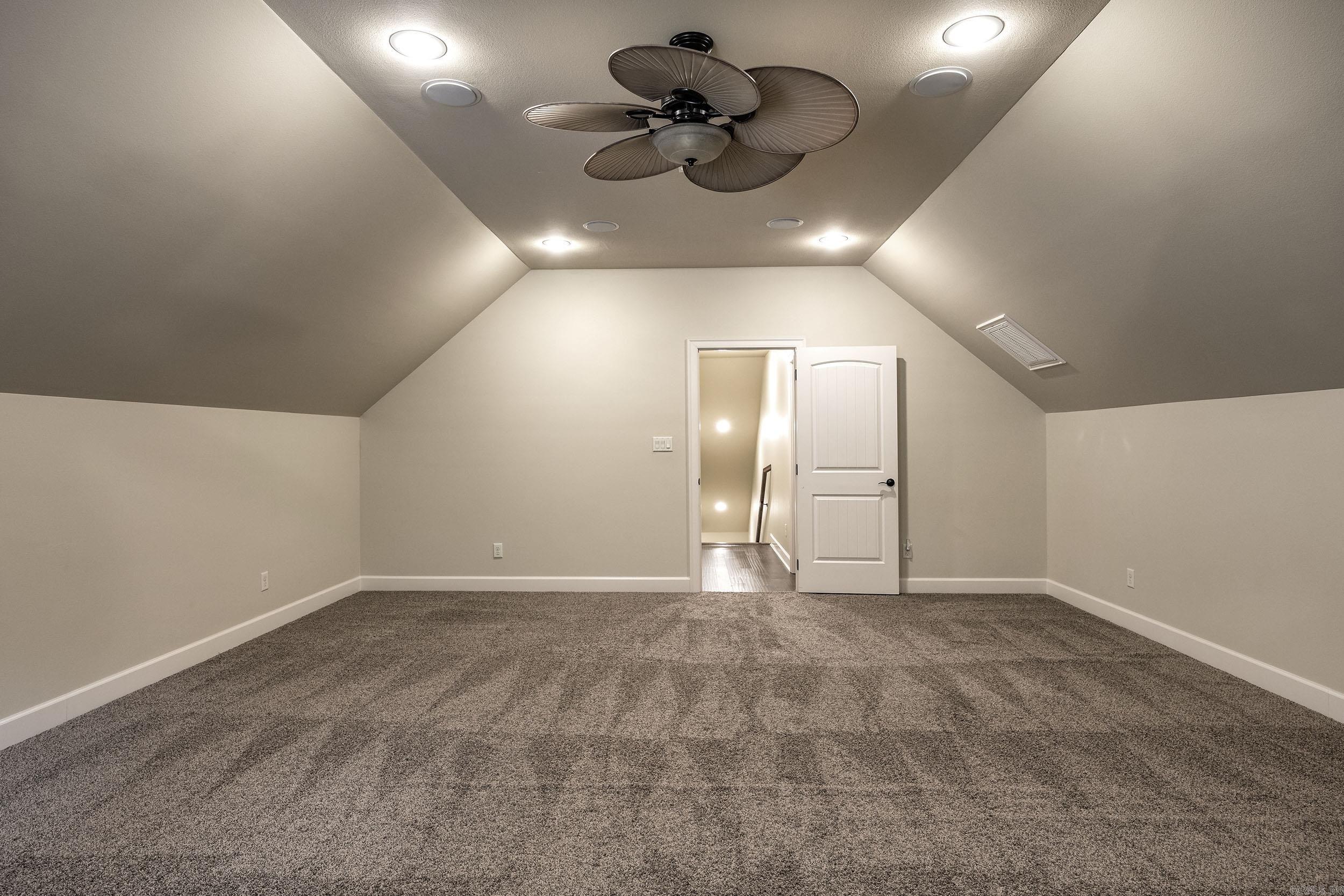 5 Pine View Place Little Rock, AR 72212