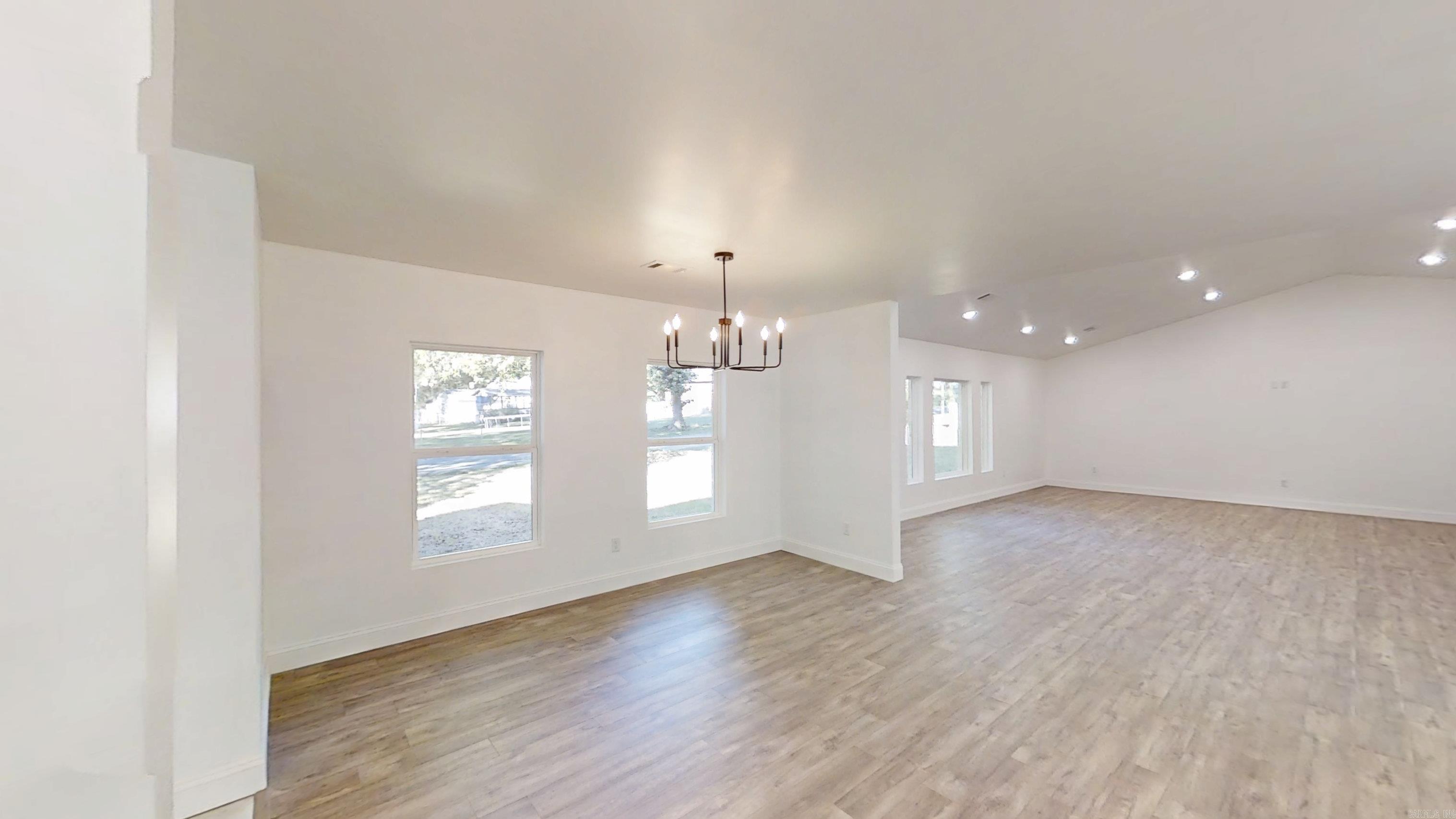 301 E Griffin  Harrisburg, AR