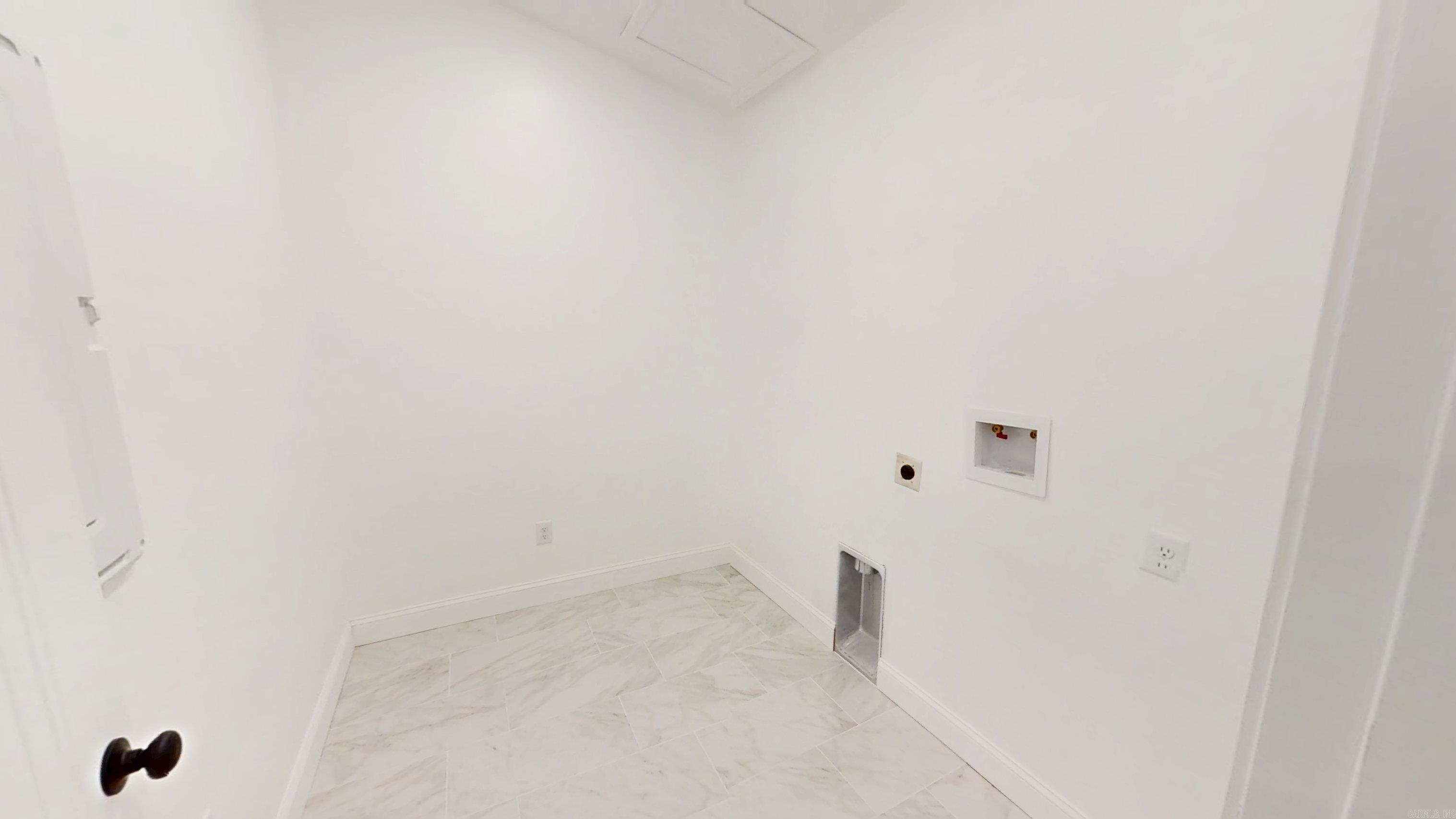 301 E Griffin  Harrisburg, AR