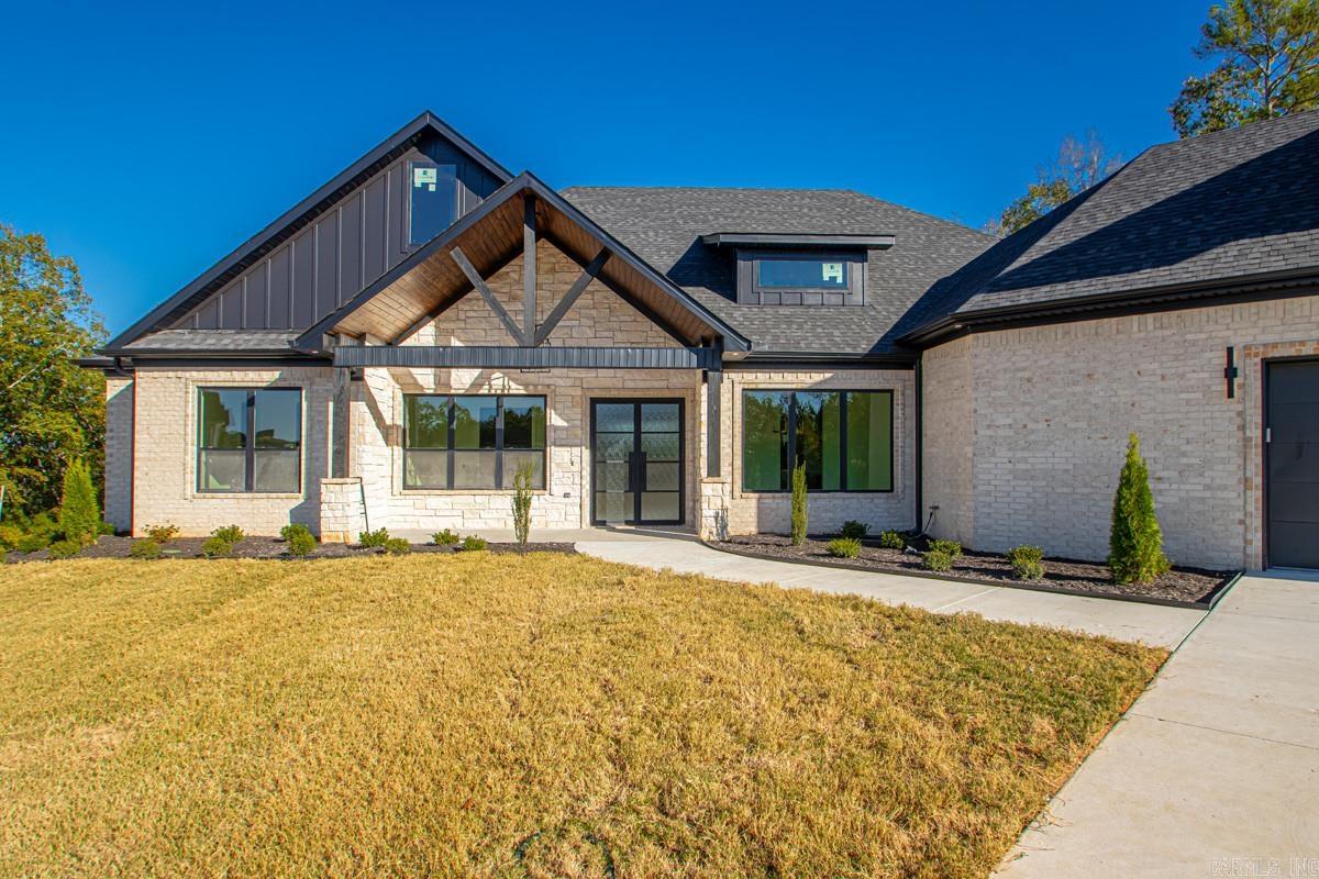 15011 Angus Court — photo 2