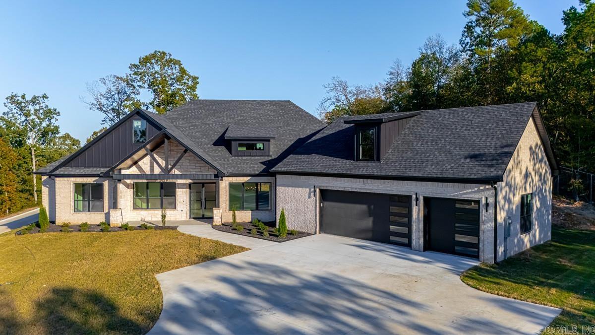 15011 Angus Court — photo 4