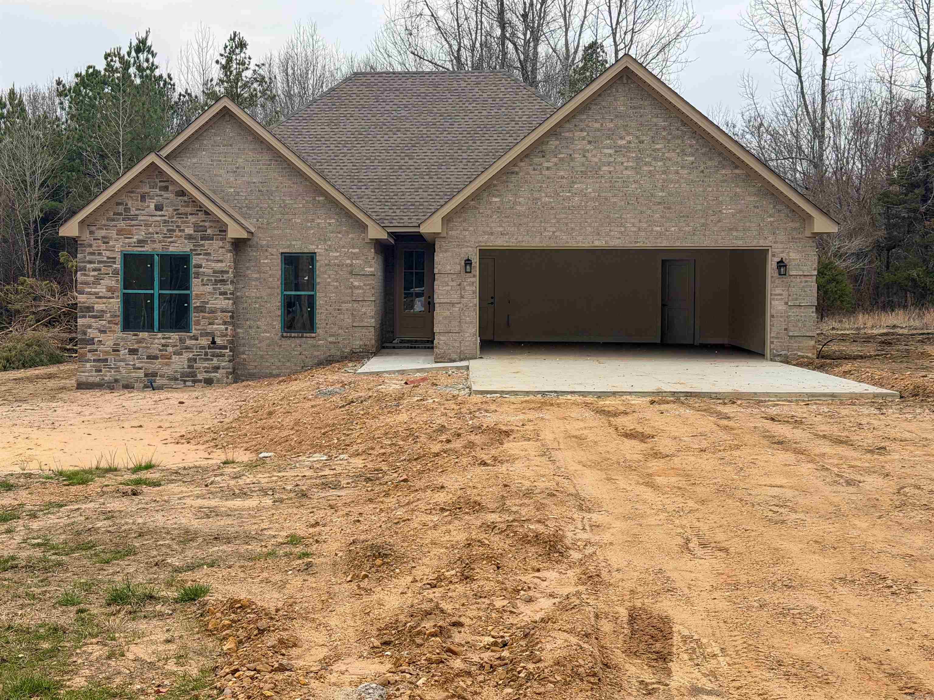 489 Greene 756 Road Paragould, AR 72450