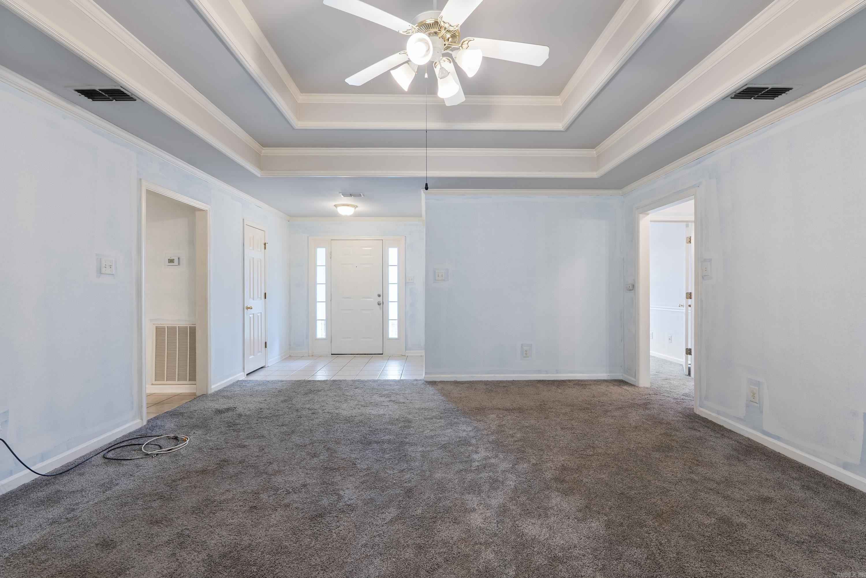 24 Cedarwood  Cabot, AR