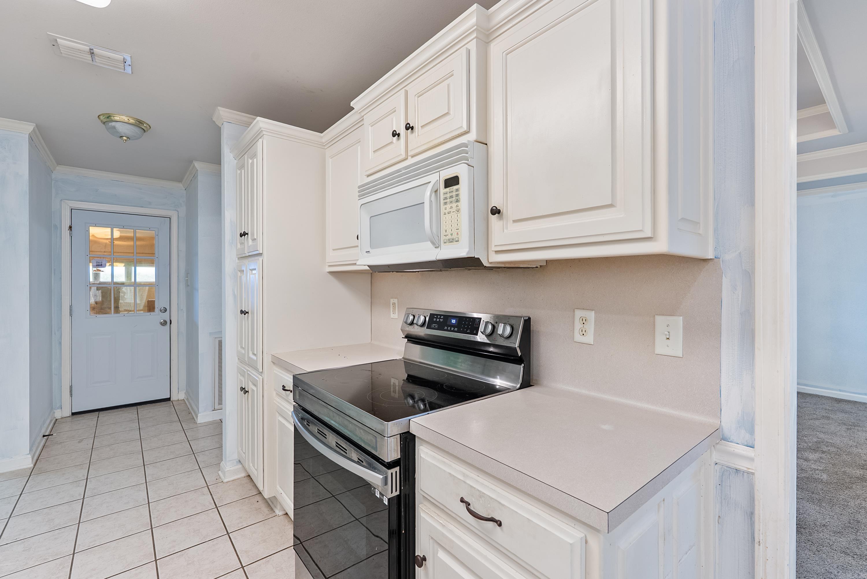 24 Cedarwood  Cabot, AR